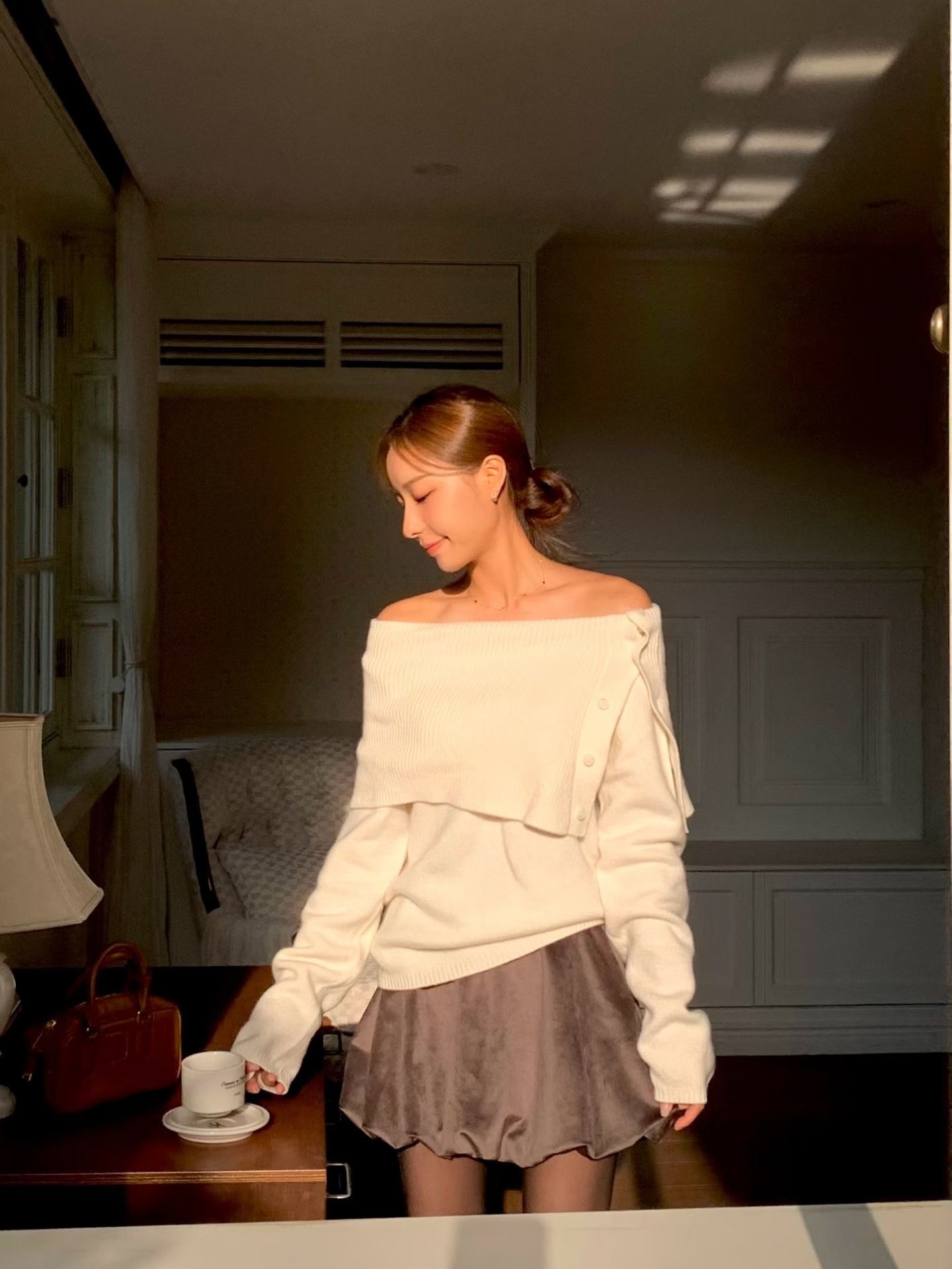 image_09790048-02B3-4A8A-BB32-2ACCB174E996_1762959720