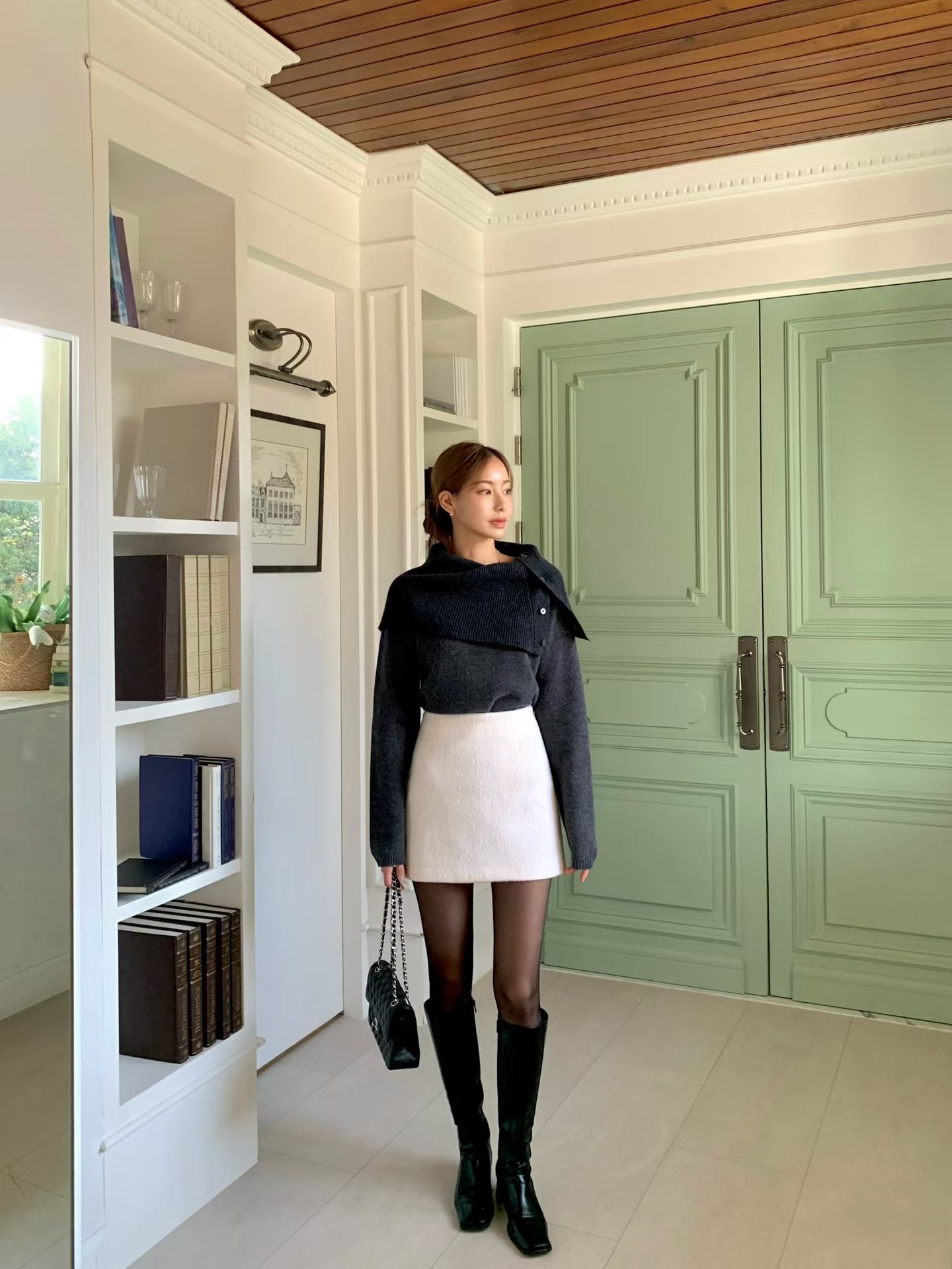 image_447E2DC4-50AF-4DAF-B769-88717ED755AF_1762959720