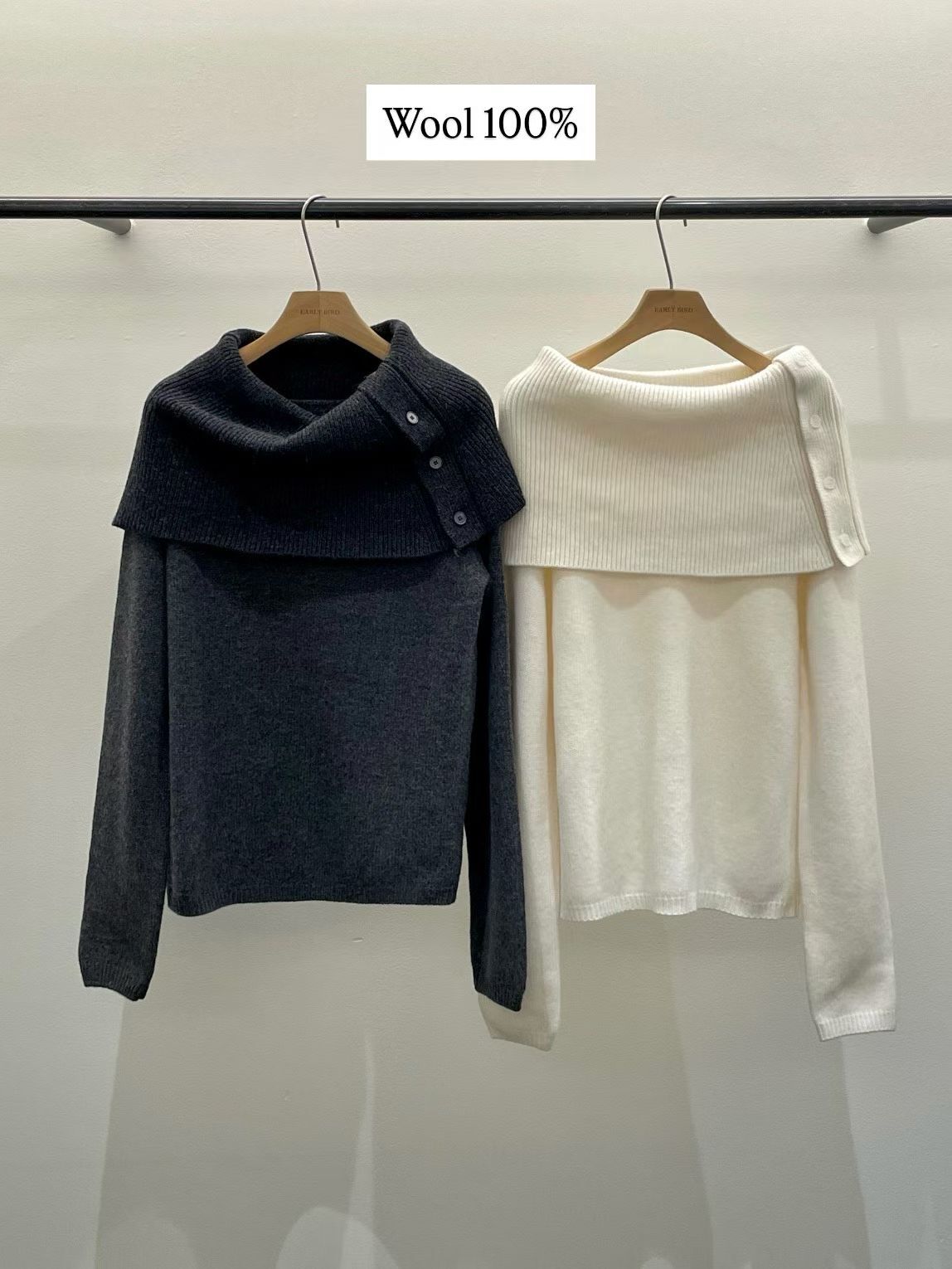 image_D9EA9E68-90B3-454A-9469-00059F8E73C3_1762959720