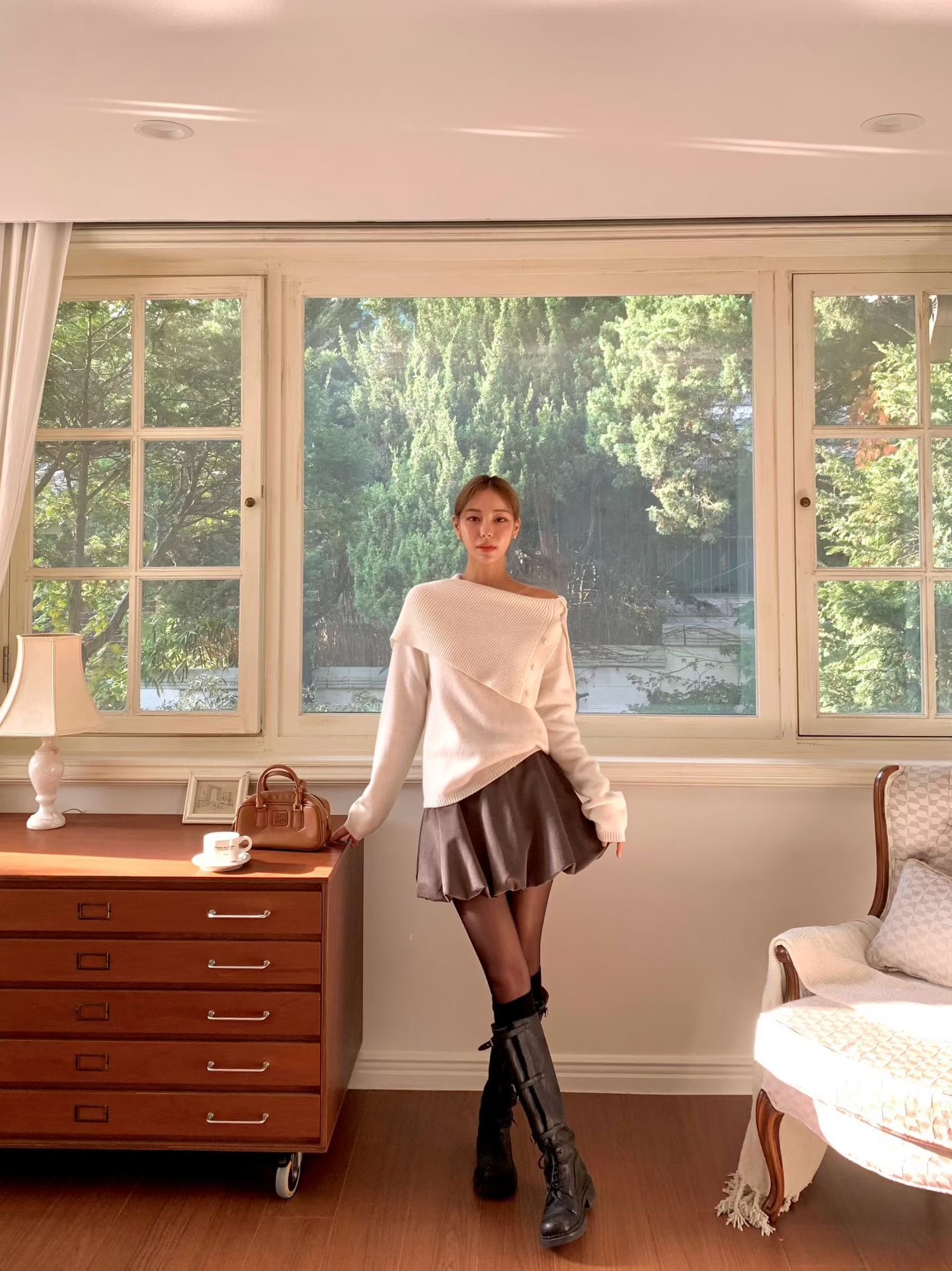 image_17032915-26B0-49E4-A2AD-EBA11BF1EEEC_1762959720