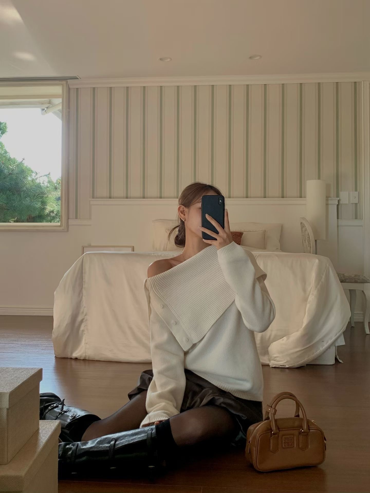 image_35FE0F37-6981-4844-8F63-69CD4BCF7797_1762959720