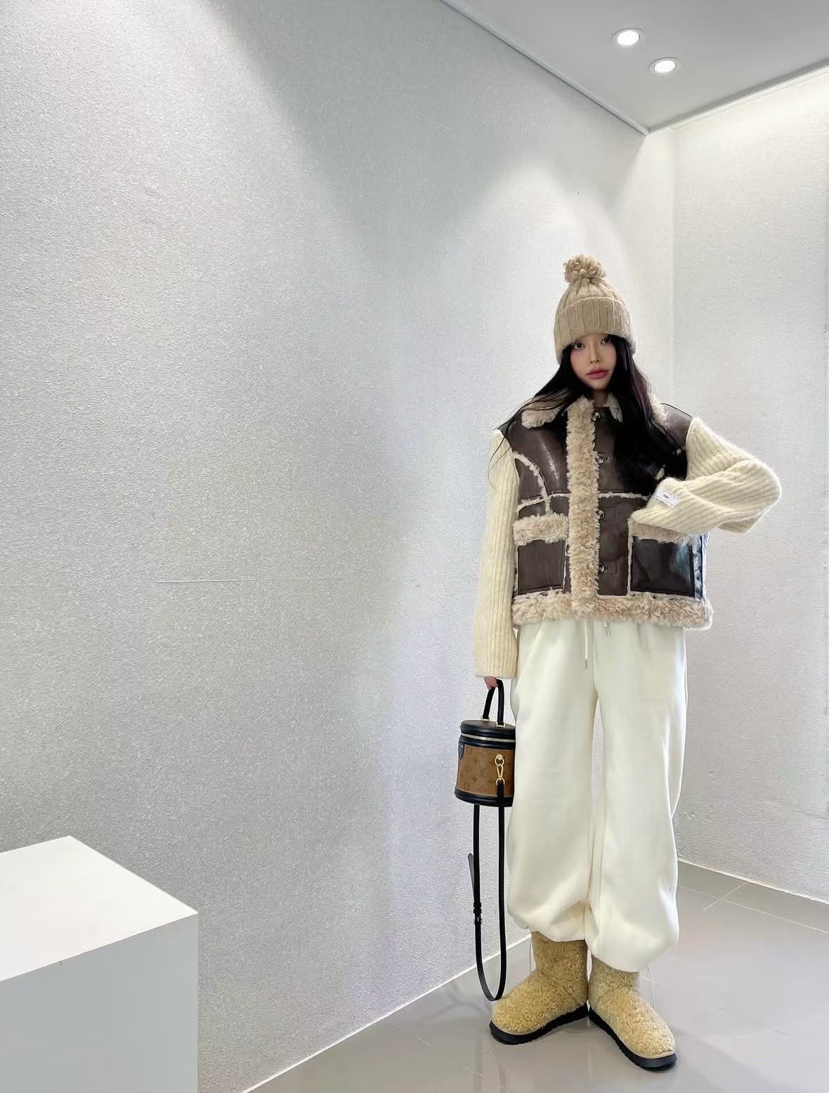 2a5e5de8ec5f5ec0d1b11557bc0d4f3f