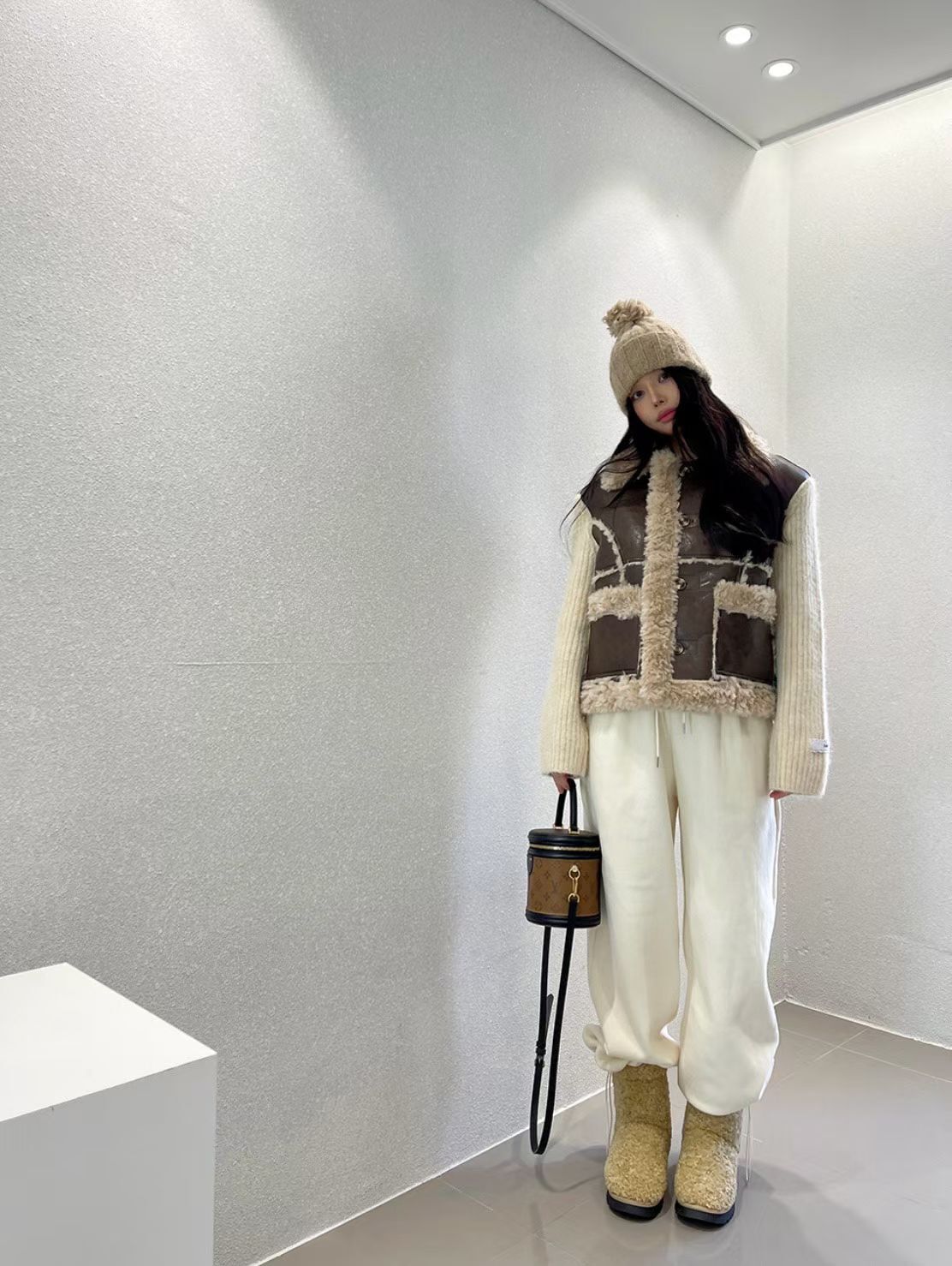 6c34fa9aa11f1691f940ce2d4c488613