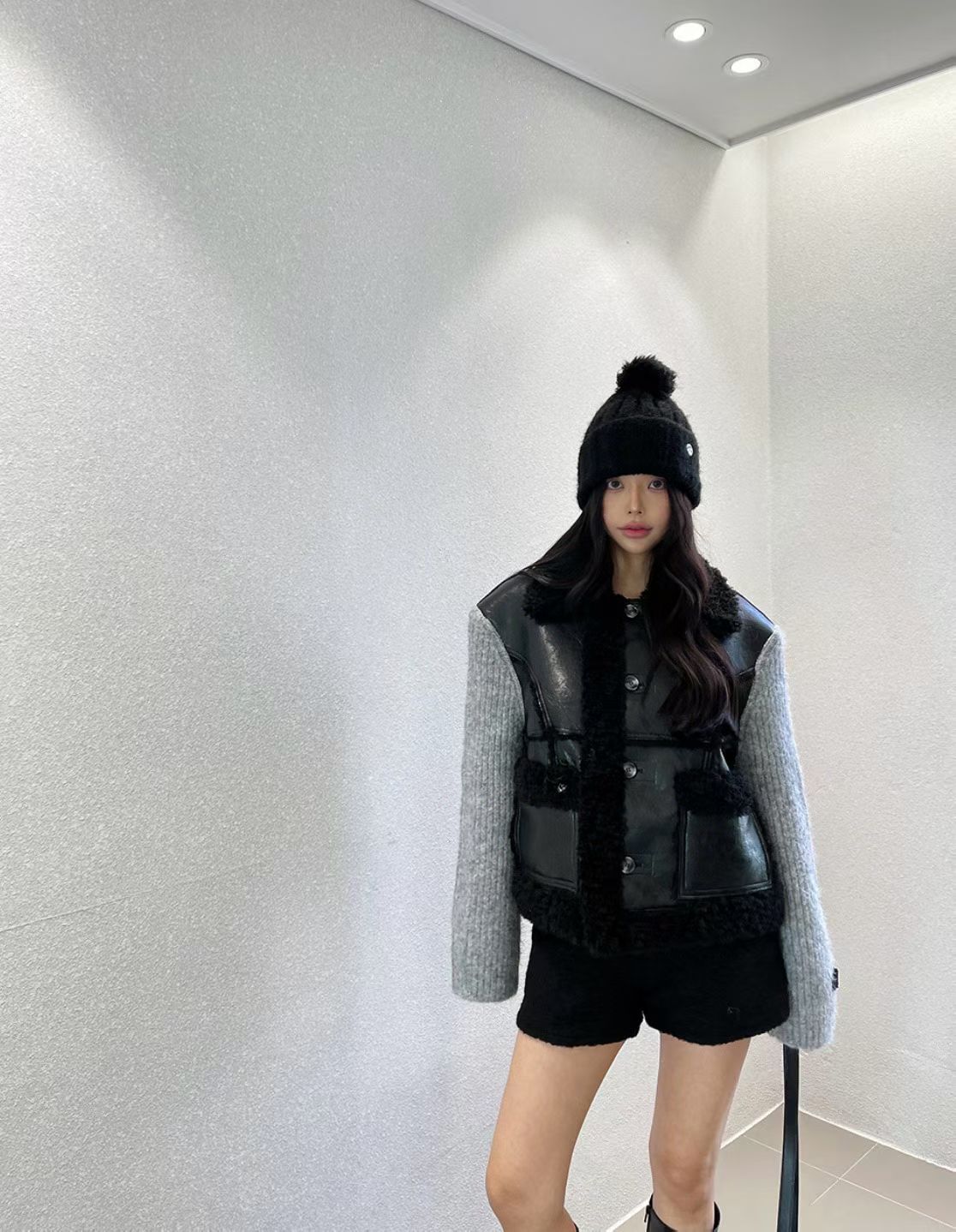 fb5ee5967d5467403c7cac67b3fa929a