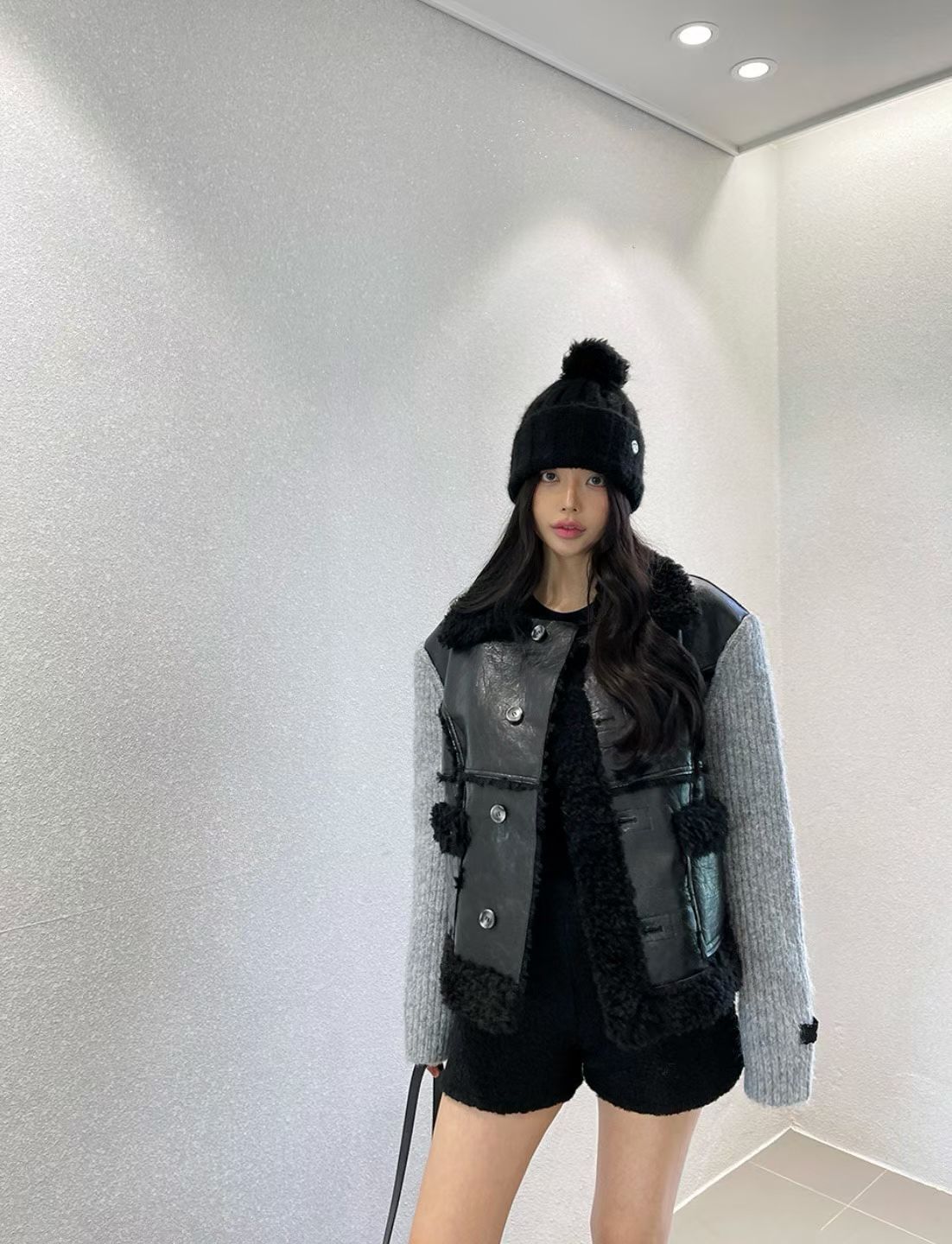 9b6e396444daf219e308d86de8231bcf