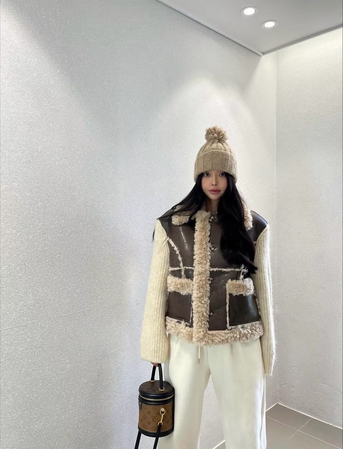 05c5dfef0dba62feca56fb75804e20f7