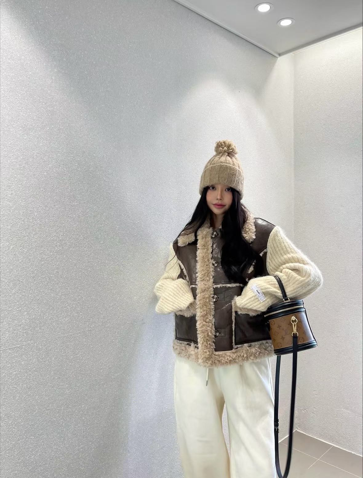 28d026666ffcc309cb74dfcc6586a520