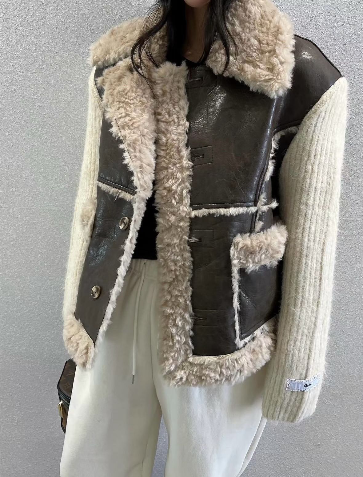 9f21a8792a862a70179fbc0fd5752d00