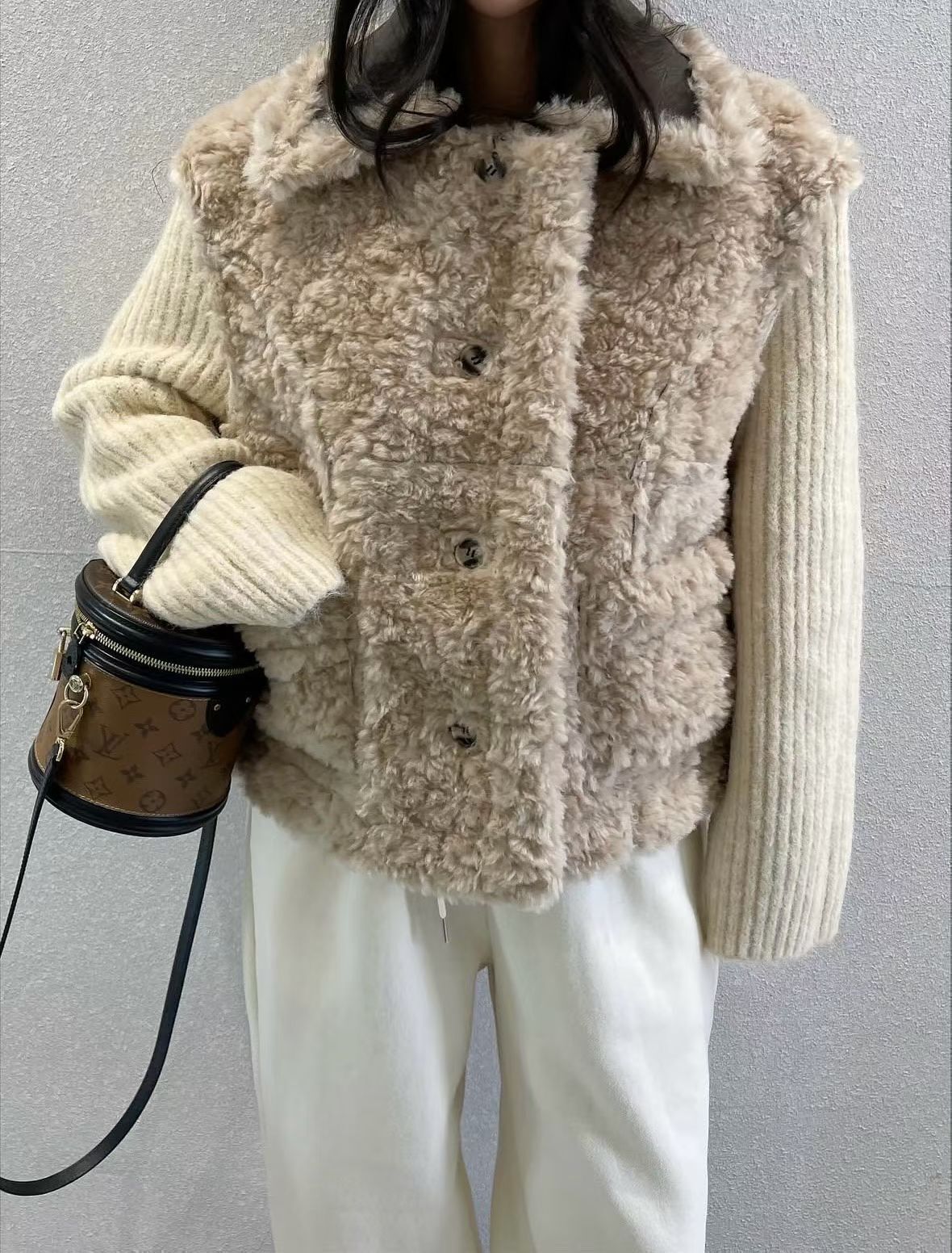 beb3542b97337ead7f4239cc2500ff33