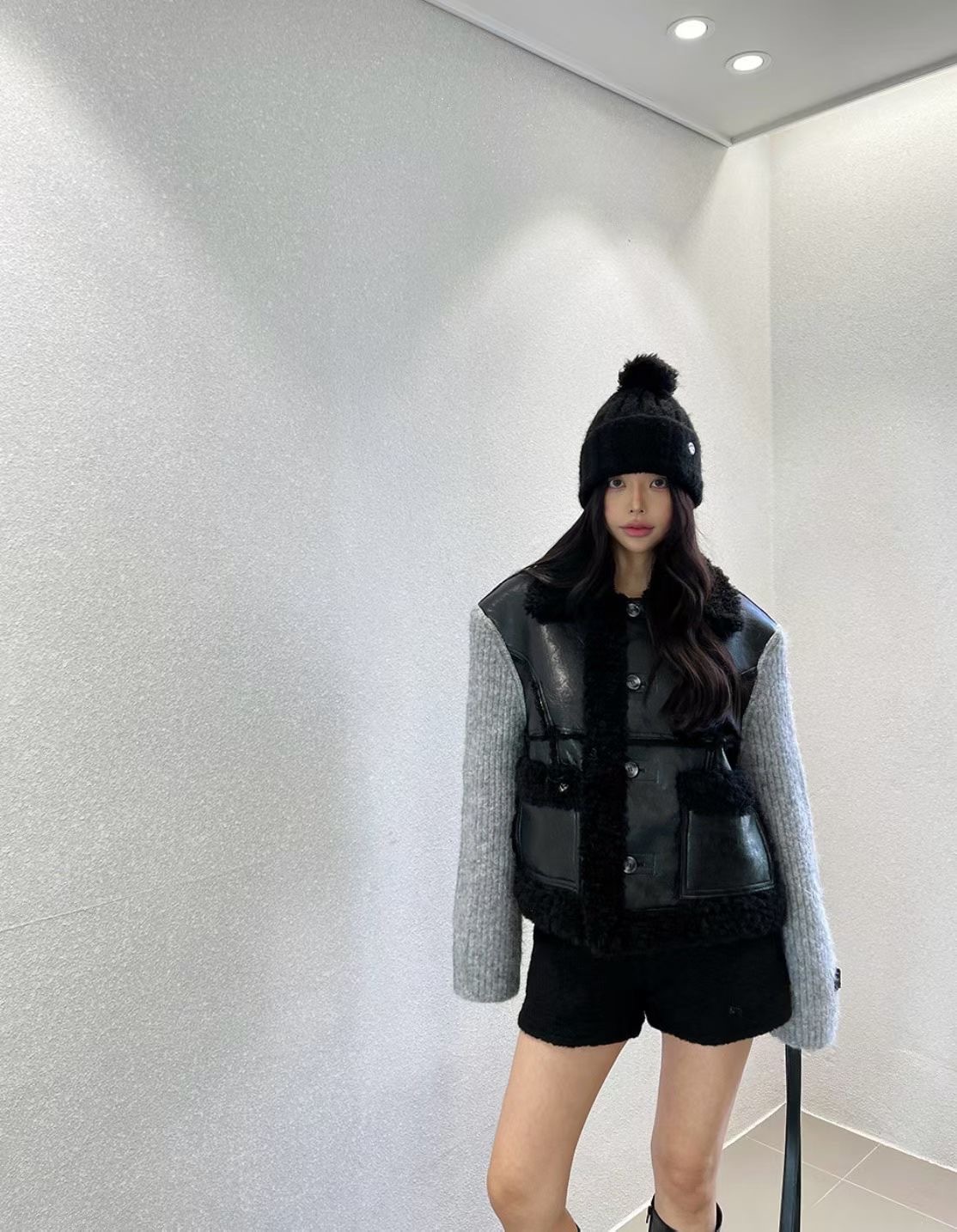 0a90e0e97bd264ff5407d3e037bf61e7