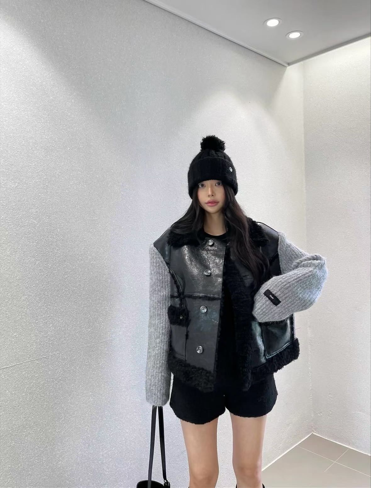 b975a1e064c96ce94714f2e594d0ea29