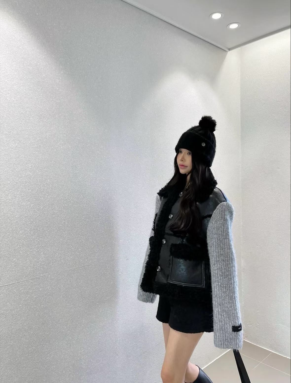 f65acdf151a723075e9bbc4f980b5f1b