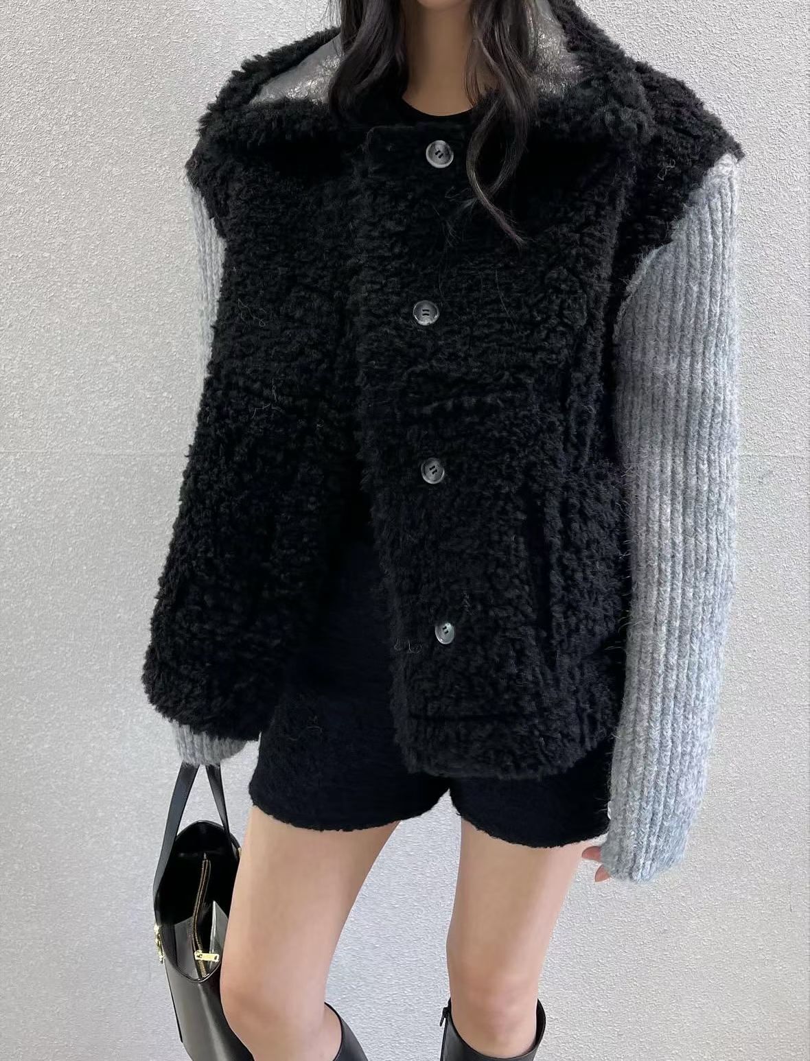 fed4343c9250fc86ee1189a07ce9cc31