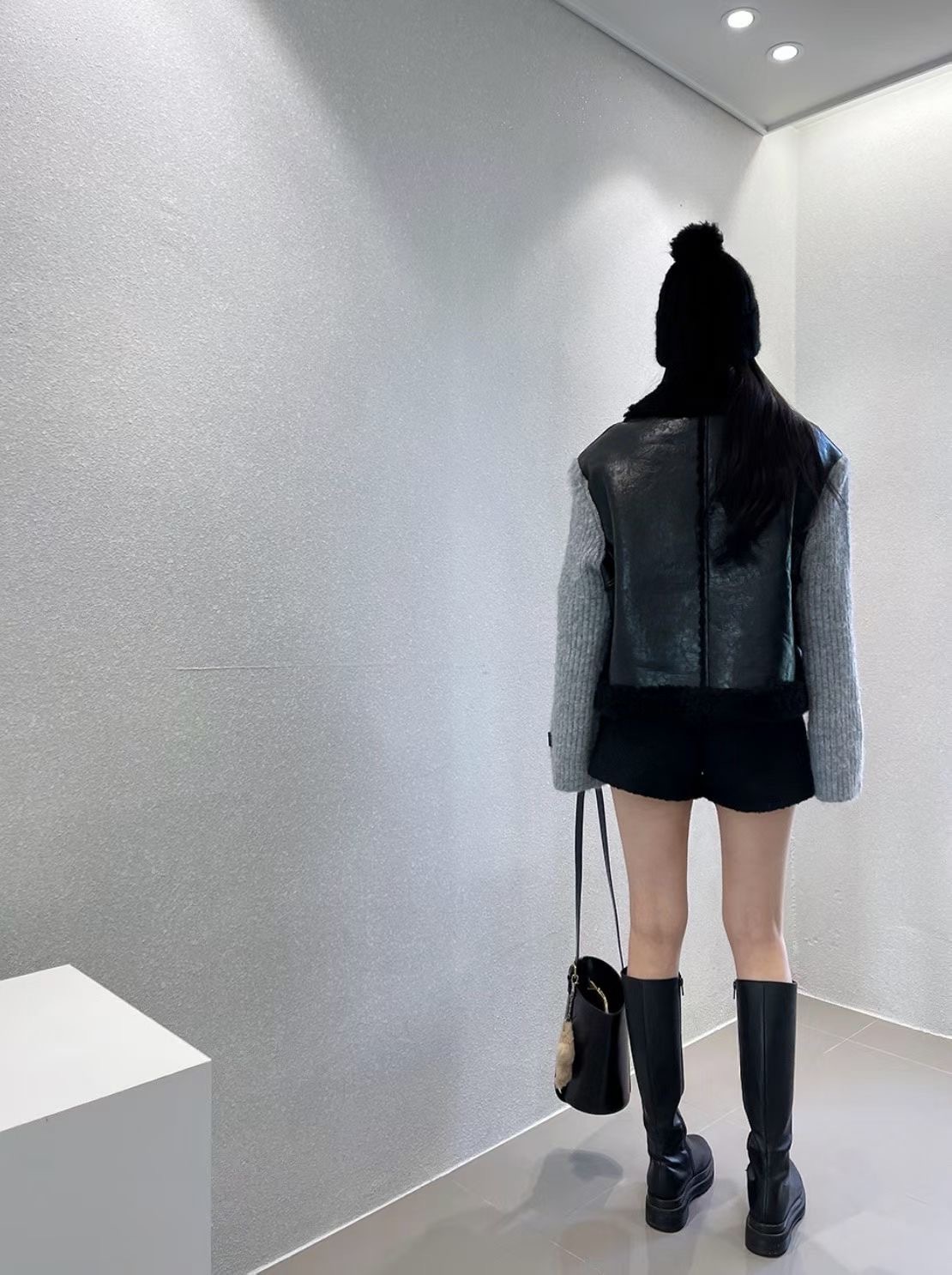 a843f5f8e2ae15b012590026a05430ea