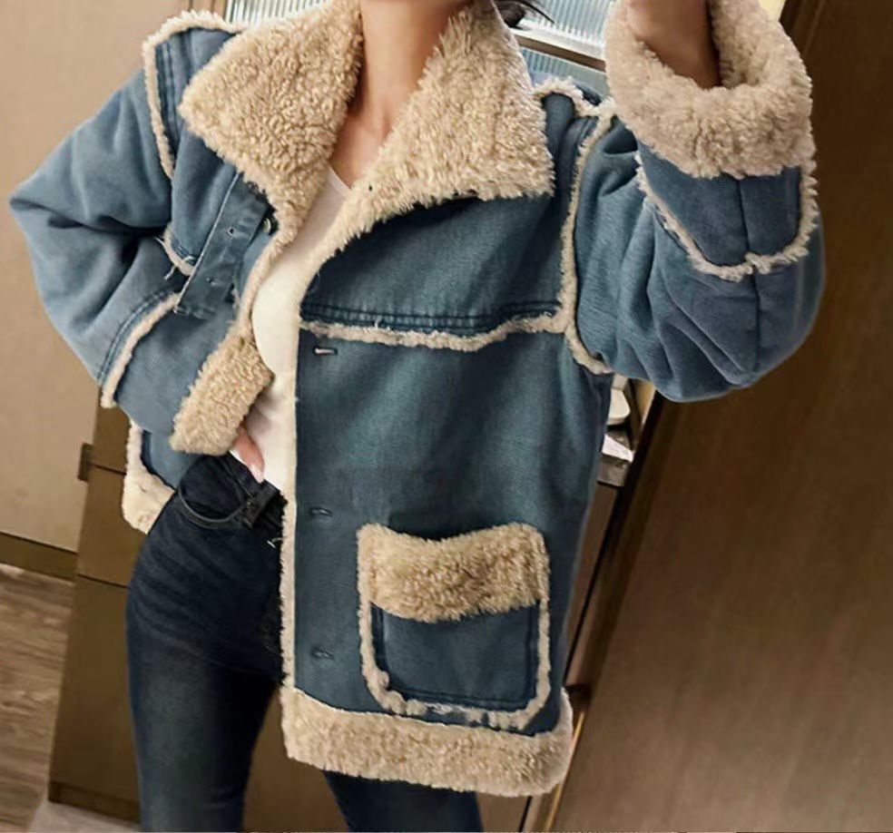 89f7a7747c8c8596f08672321b5f4af4