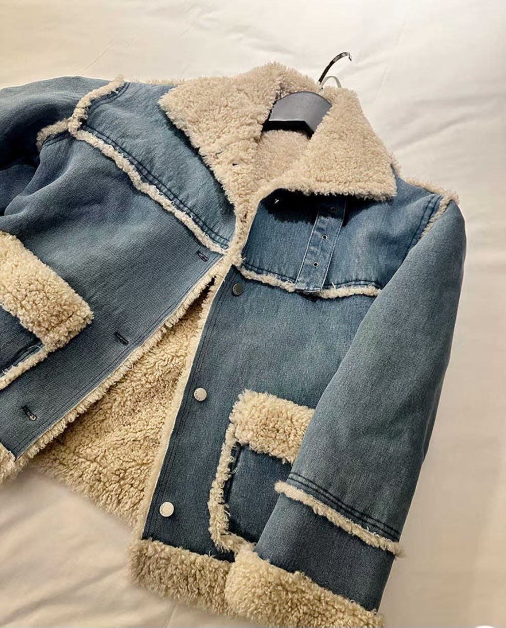 c262d6c429be0d2d28b2bd57ab8a4672