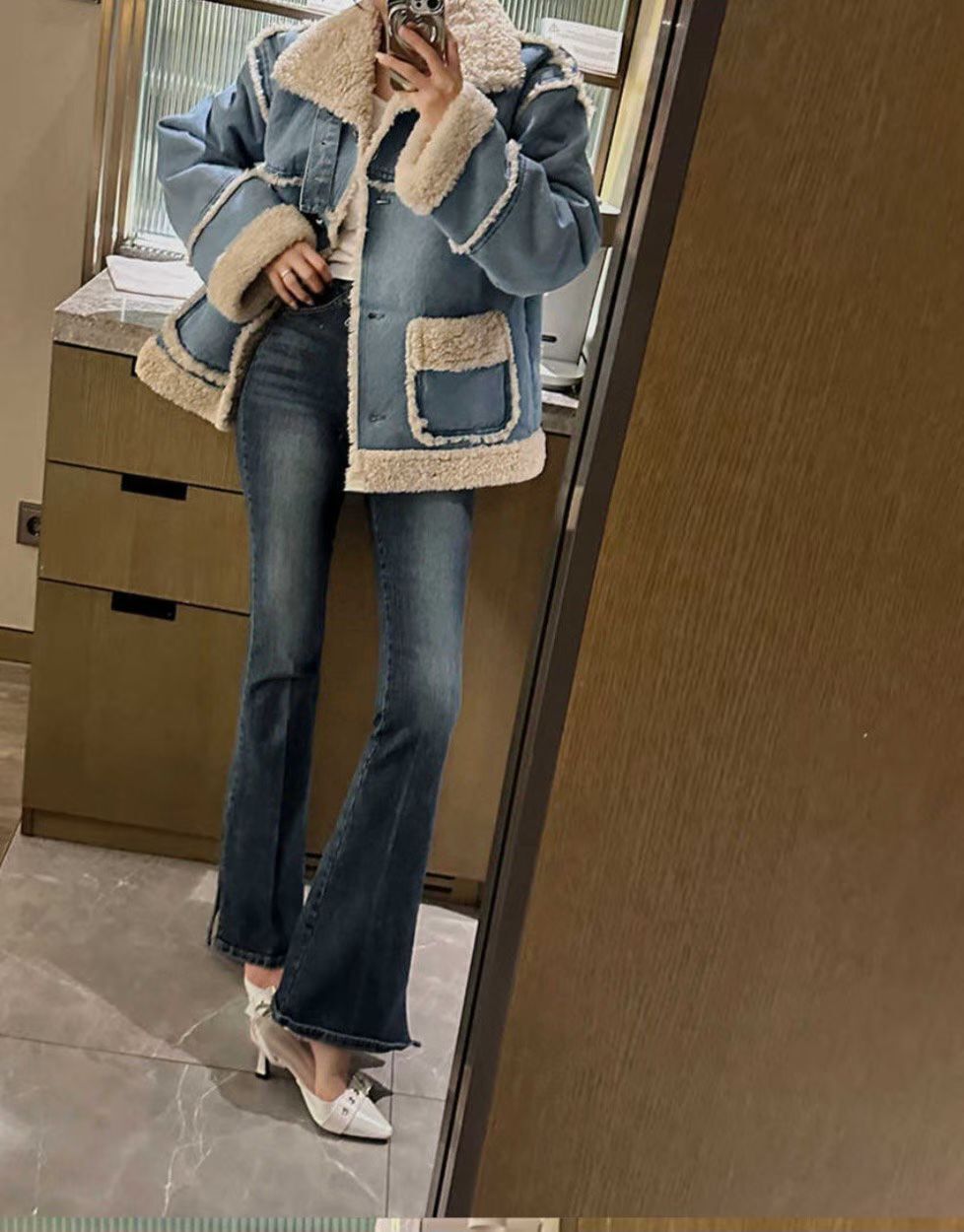 9650790a493fe1968b9ca04d914c4a0d