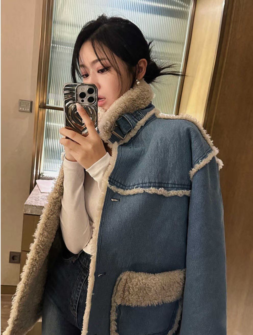 811490c777eb7b30fd408afe6150da85