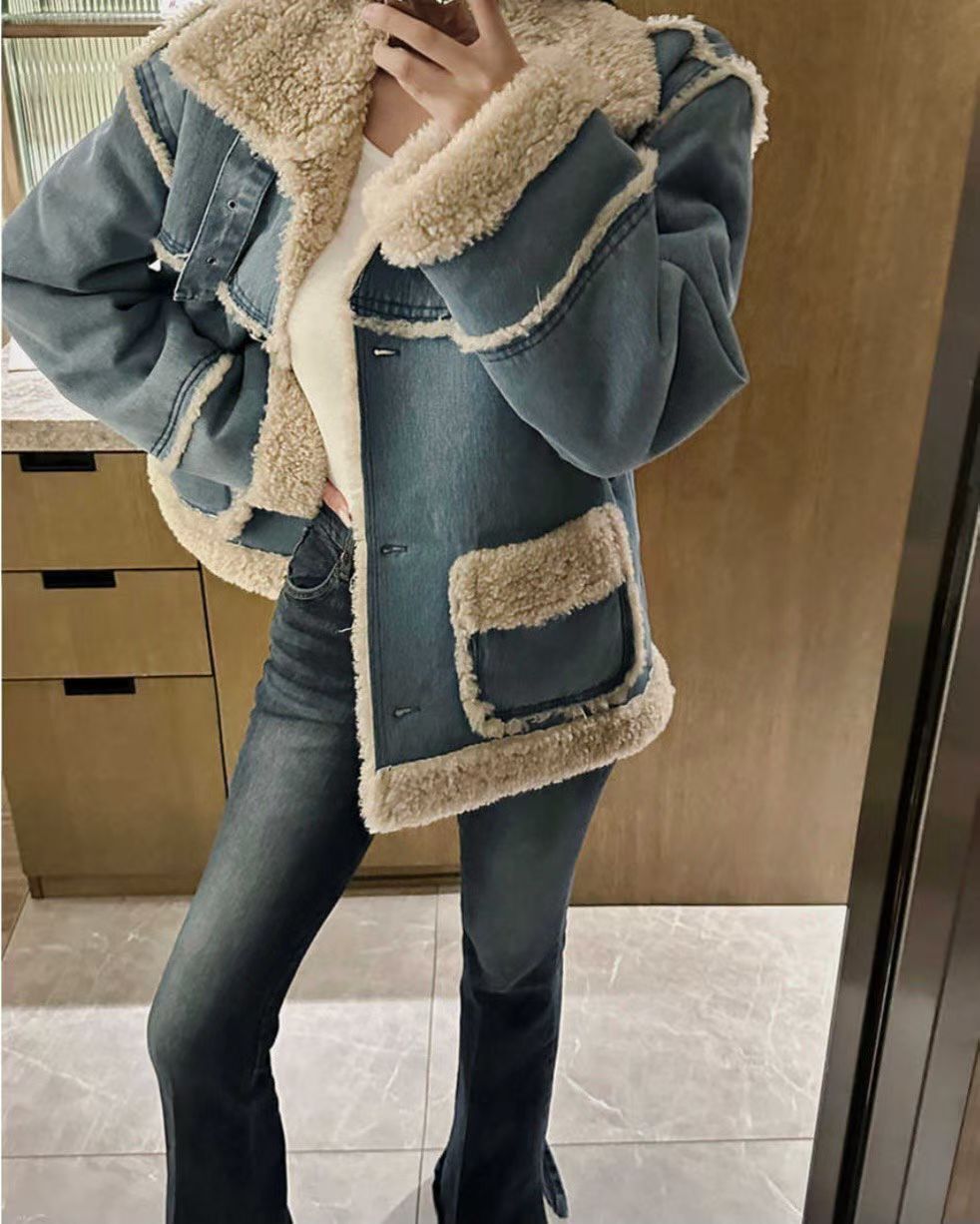 a109819162c27a2093b0eb23530f5370