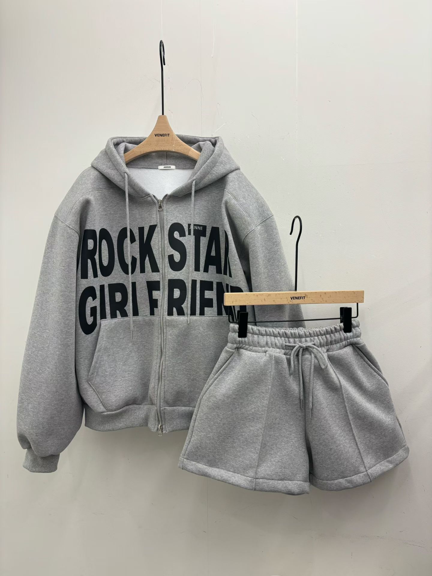 6e345268ac63c5cf8c746eef9be2b929