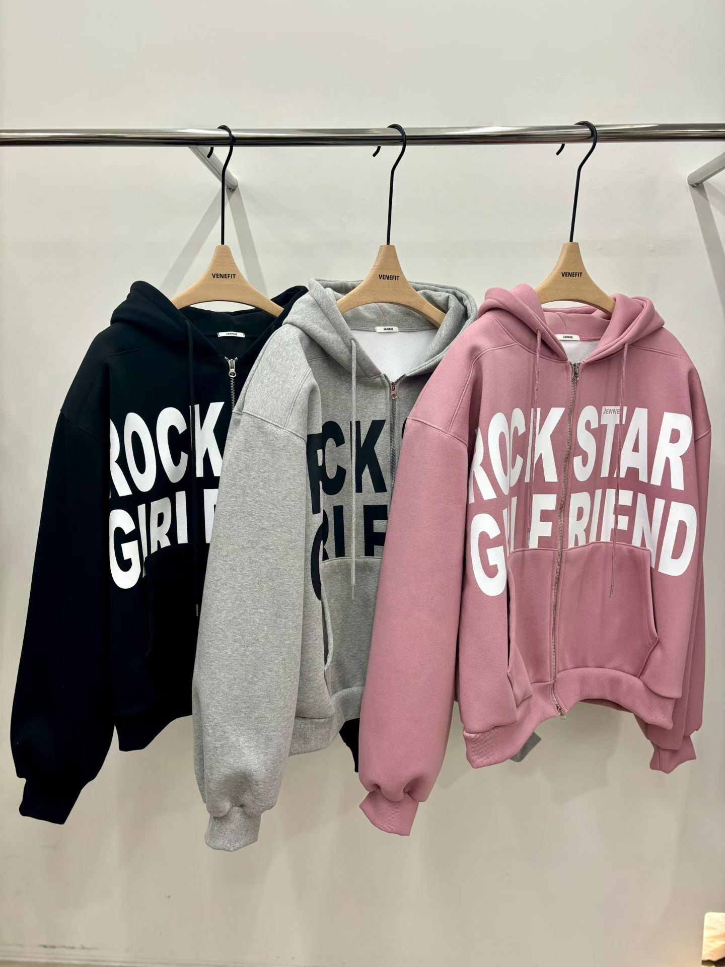 998004d6ebe445ae2ae604e9776031dd