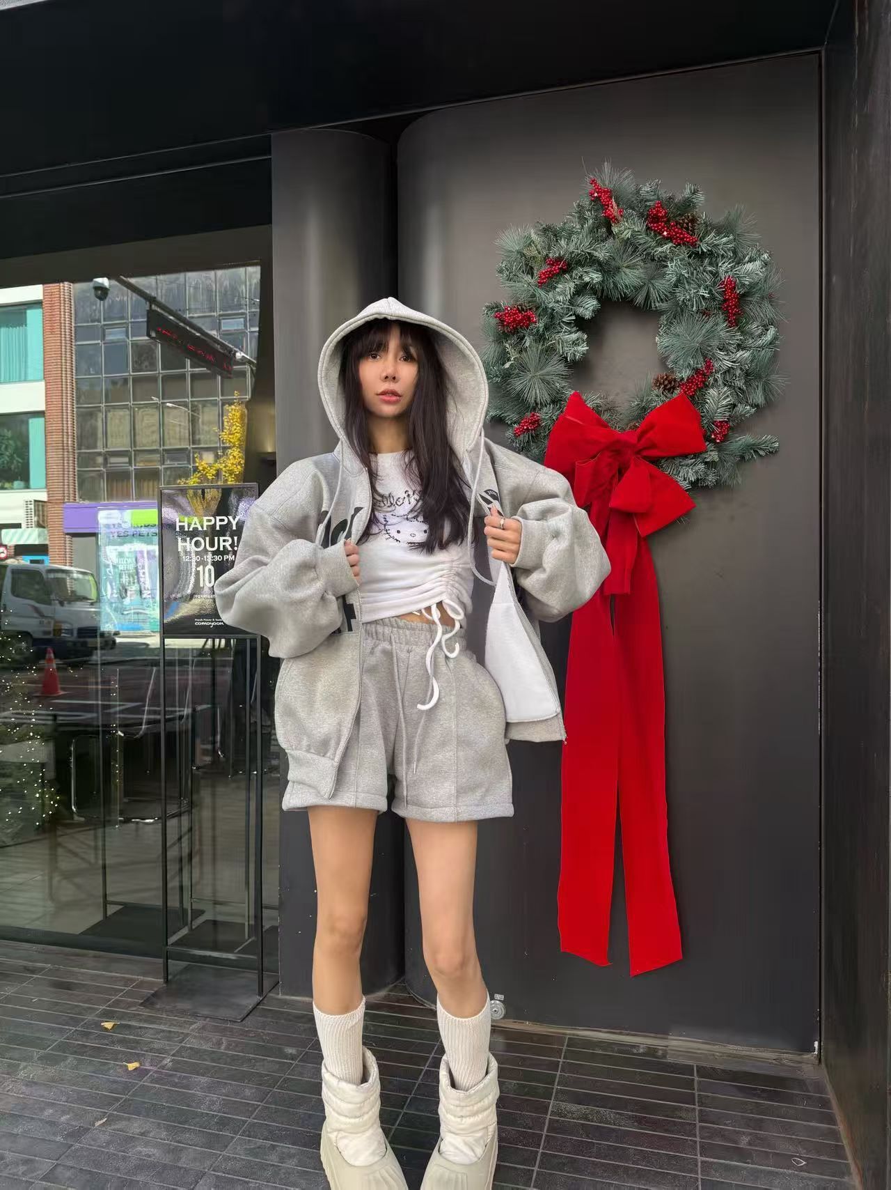 9adc95e6186bf1eb34f8e752e6bf36e6