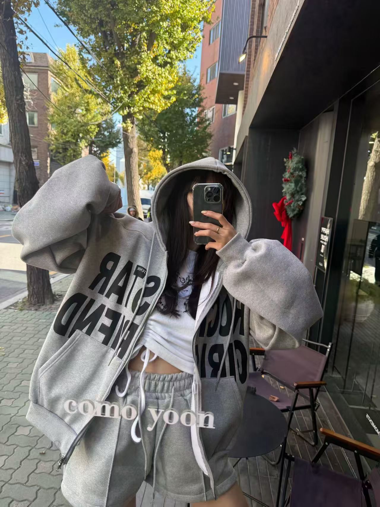 a1125fd6f6570dd7b6333c060111cba9