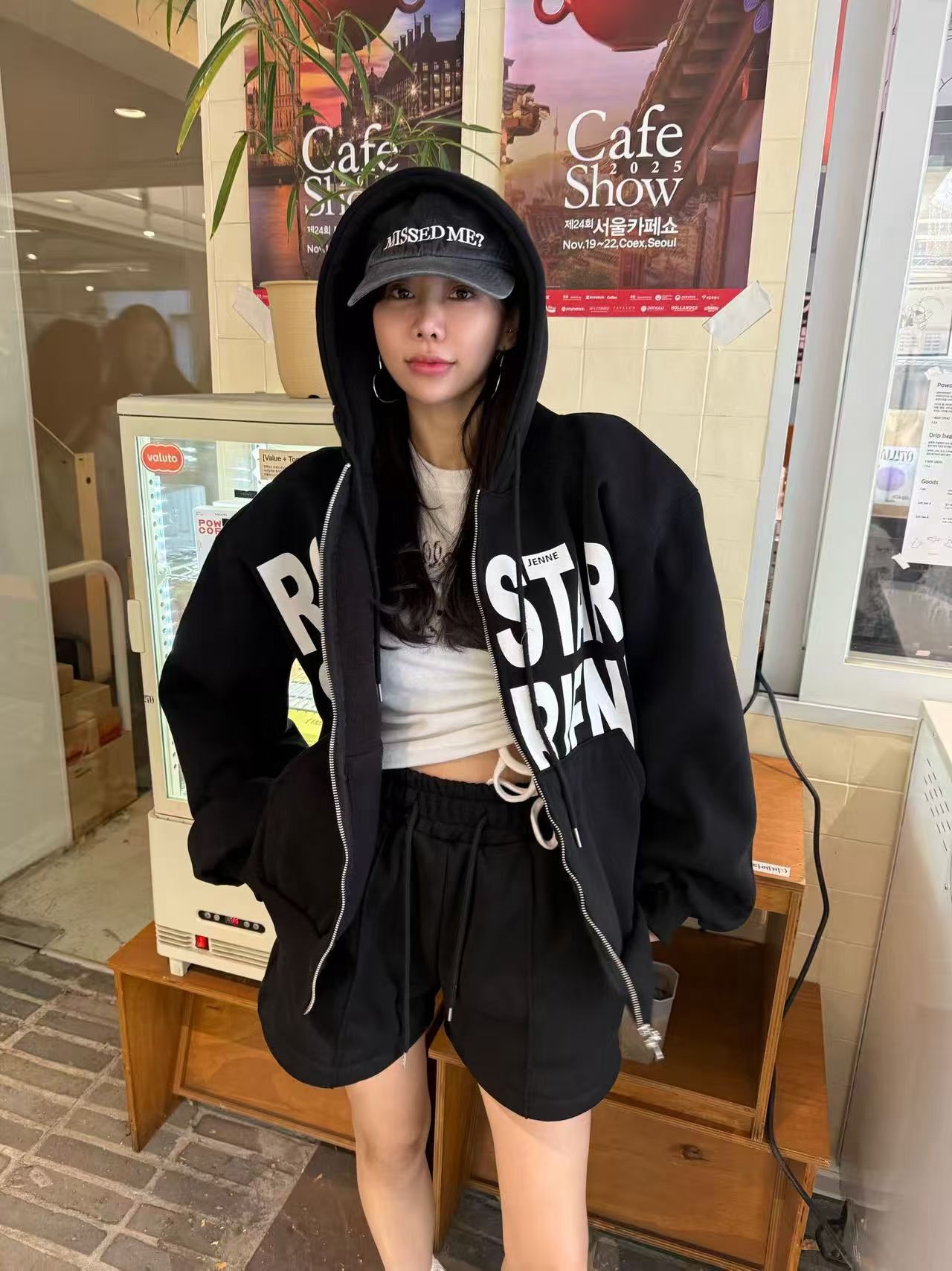 13a8b540ff9afcf98a47a4cde27a12c8