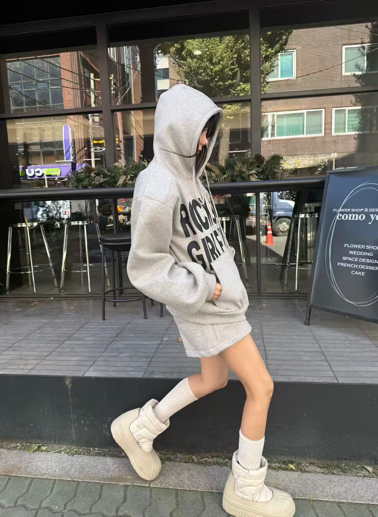 4ed92785275ca0dfc6c3f95b47c6665b