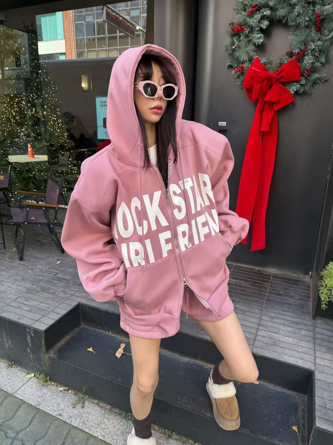 d2f9bd290edd3bd23fd0f9c8ca066b14