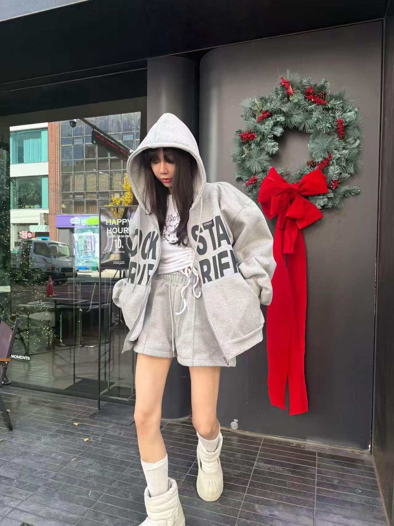 456793276b1675b526e4db8ac78a47ce