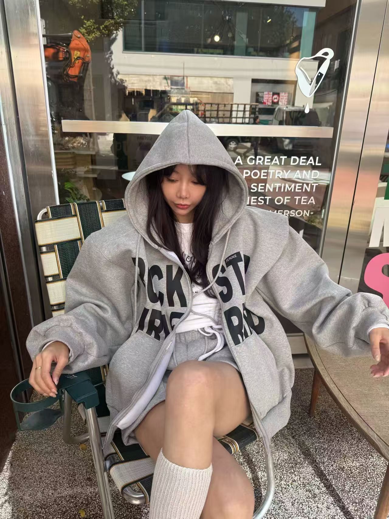 6b4747e515eec2998ded3ae8b6489f61