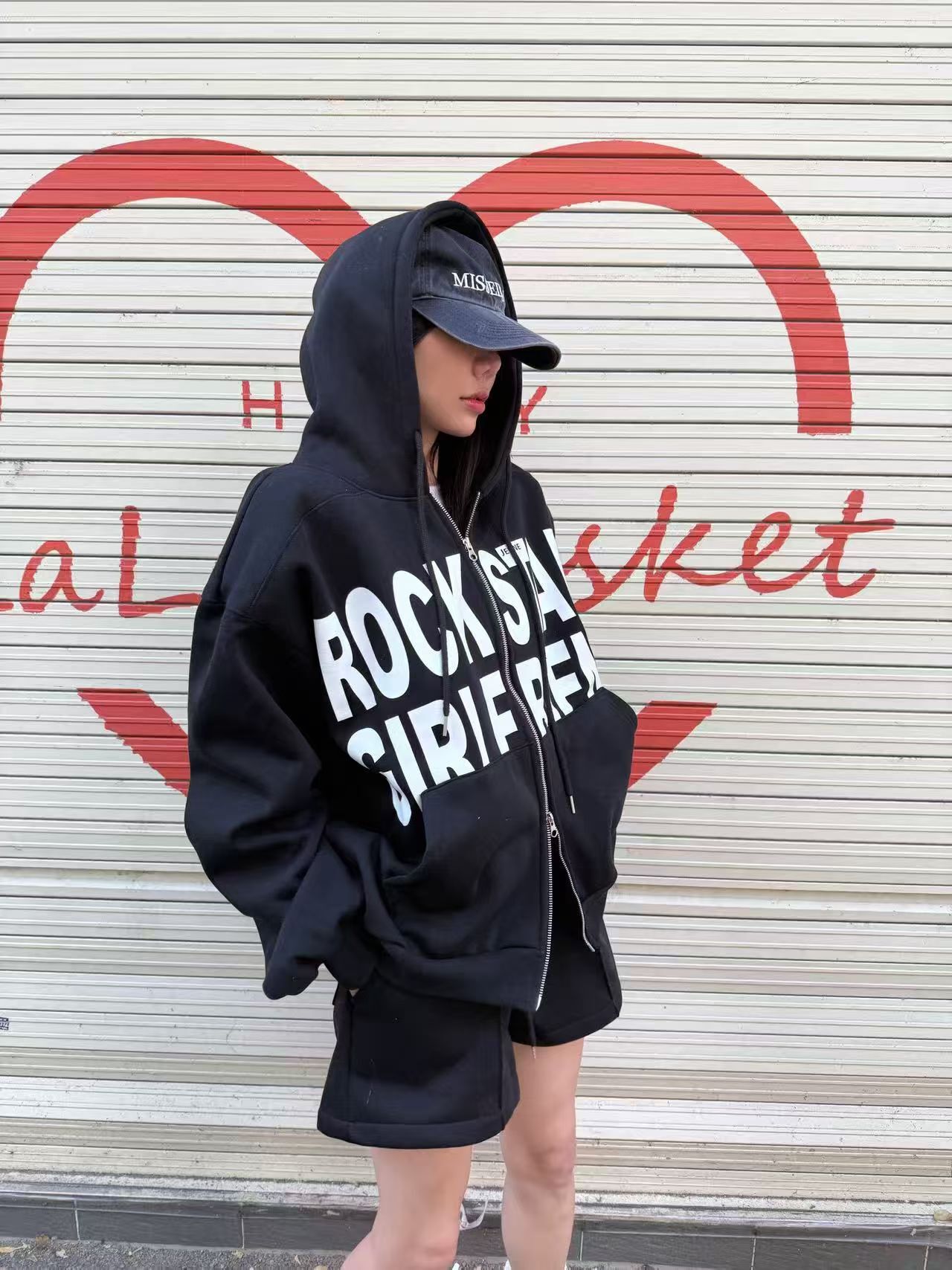 3aaadc9002ea6cdf9cf9795211562c6c