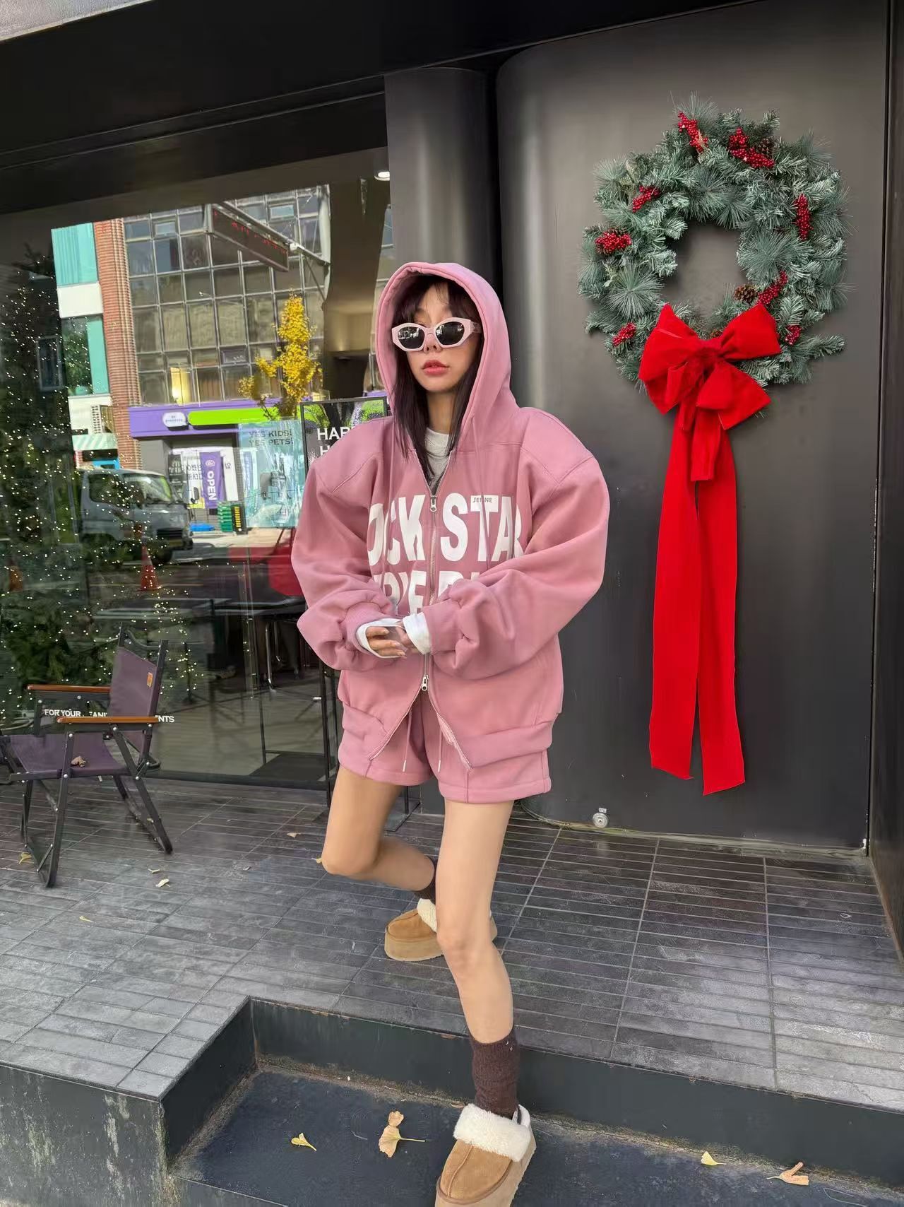 29b62b916c10b05693b8d0f2e271048a