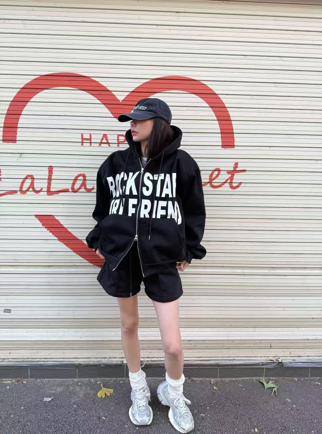 b0243f21911d37b7ce3621973a13da31