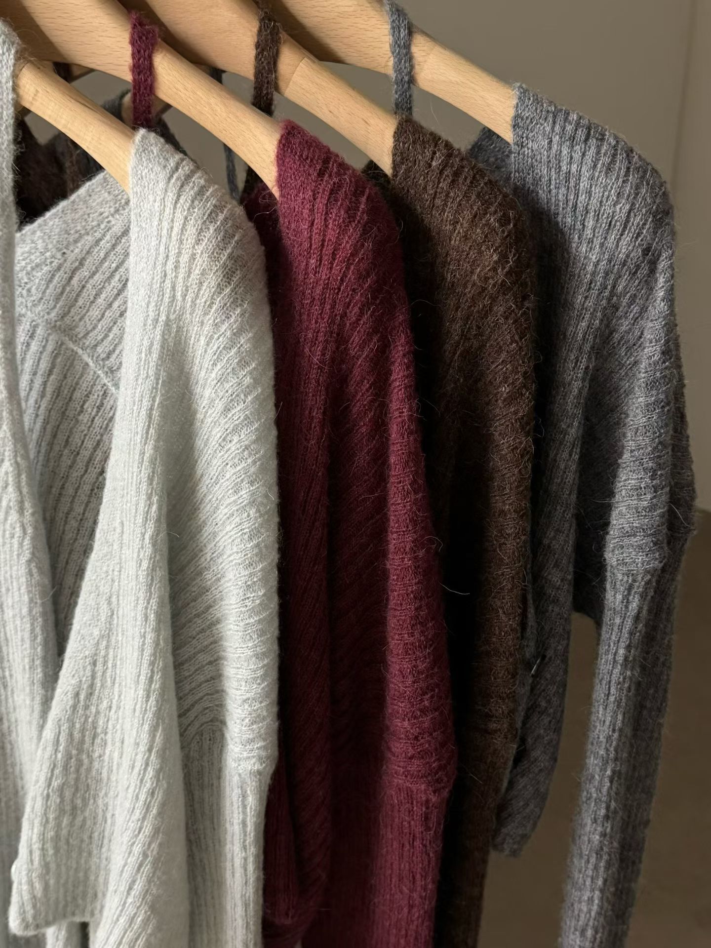 image_A82377DB-72C2-4ADD-ACE4-65F51D9BACE8_1763388291