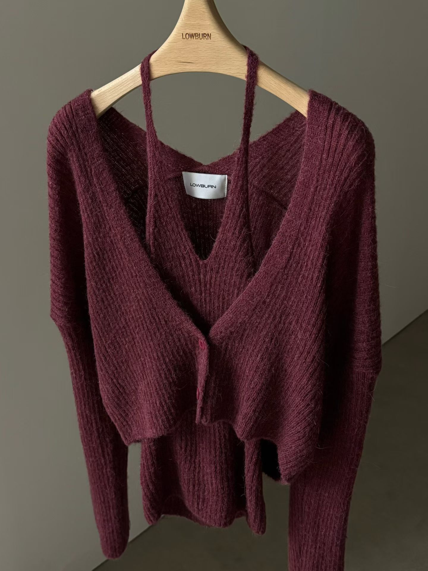 image_A92F4F43-3291-4AD3-A6E9-4B7F67855F85_1763388291