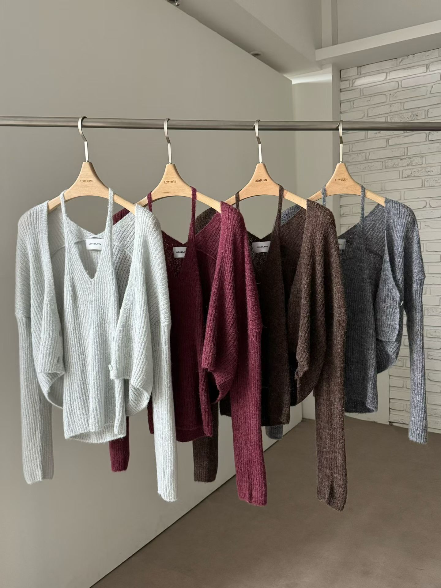 image_8EE6059F-4039-4D3B-8882-5ADCB02260CD_1763388291