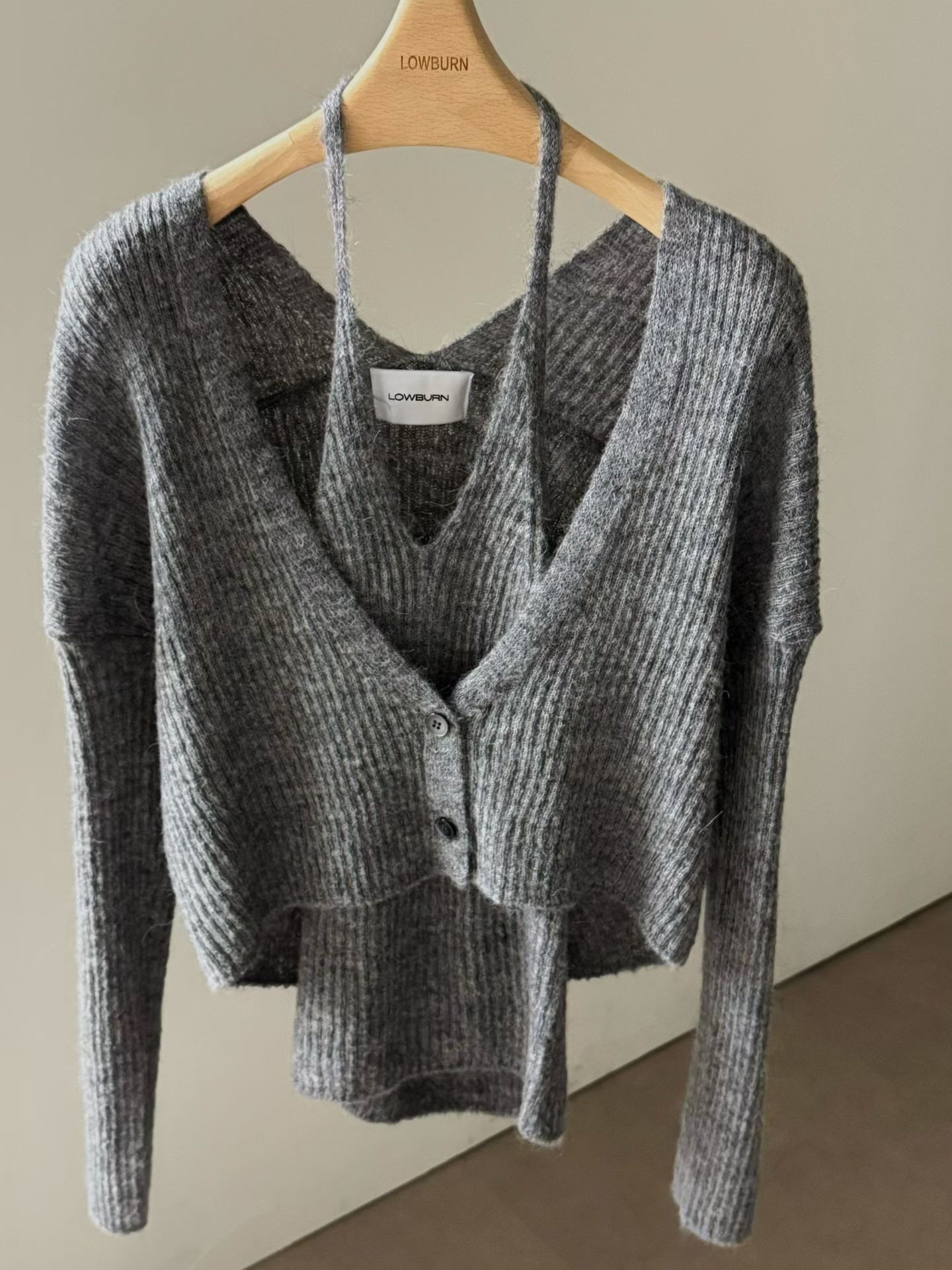 image_C64B7106-A038-485C-8BA6-CACC110DC611_1763388291