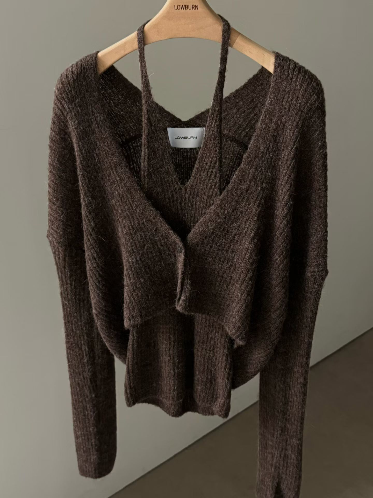 image_57C33158-8D86-47F2-A84D-D496A9468F86_1763388291