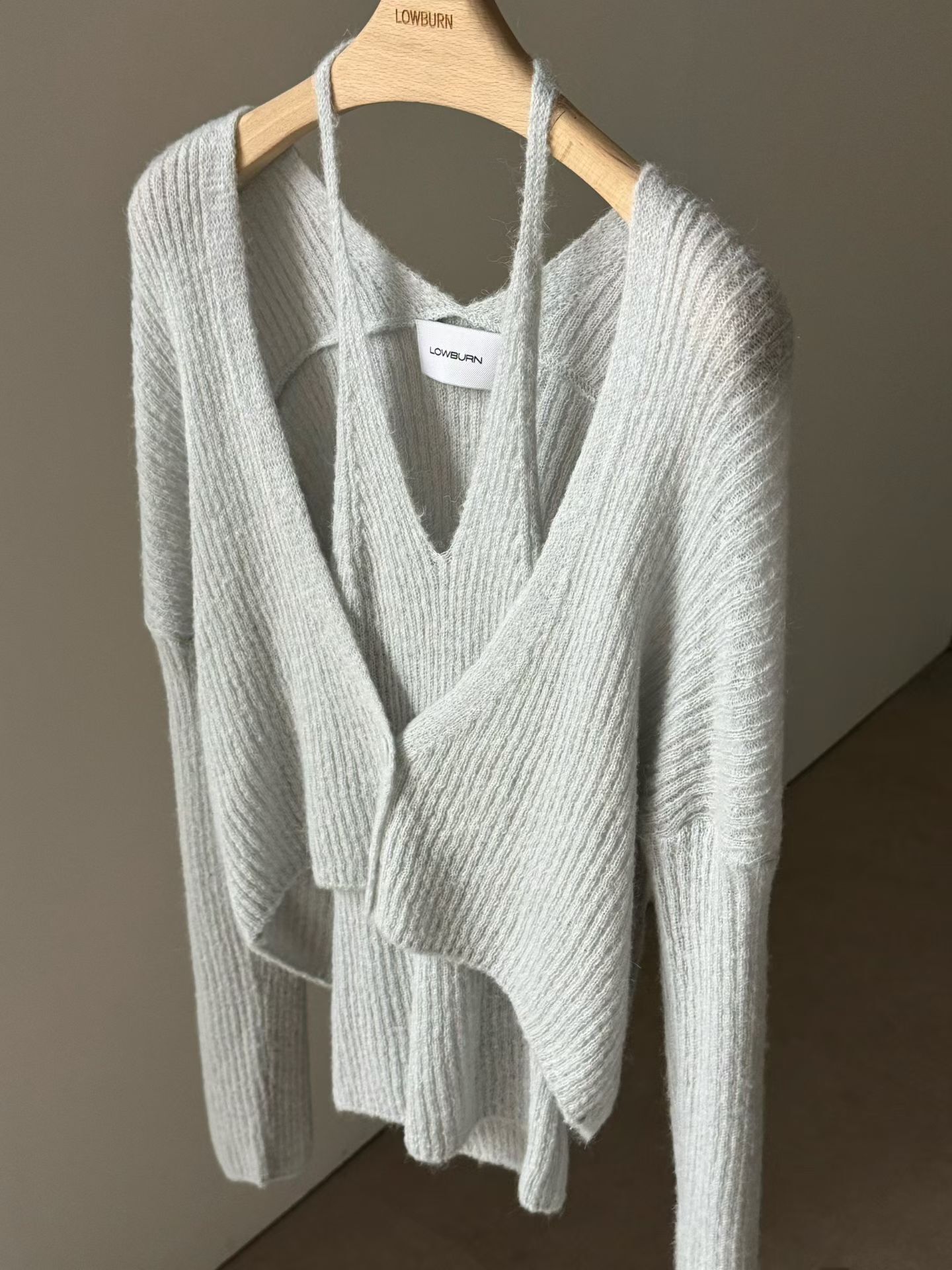 image_7982B738-499C-405D-B8DE-33C2775690B6_1763388291