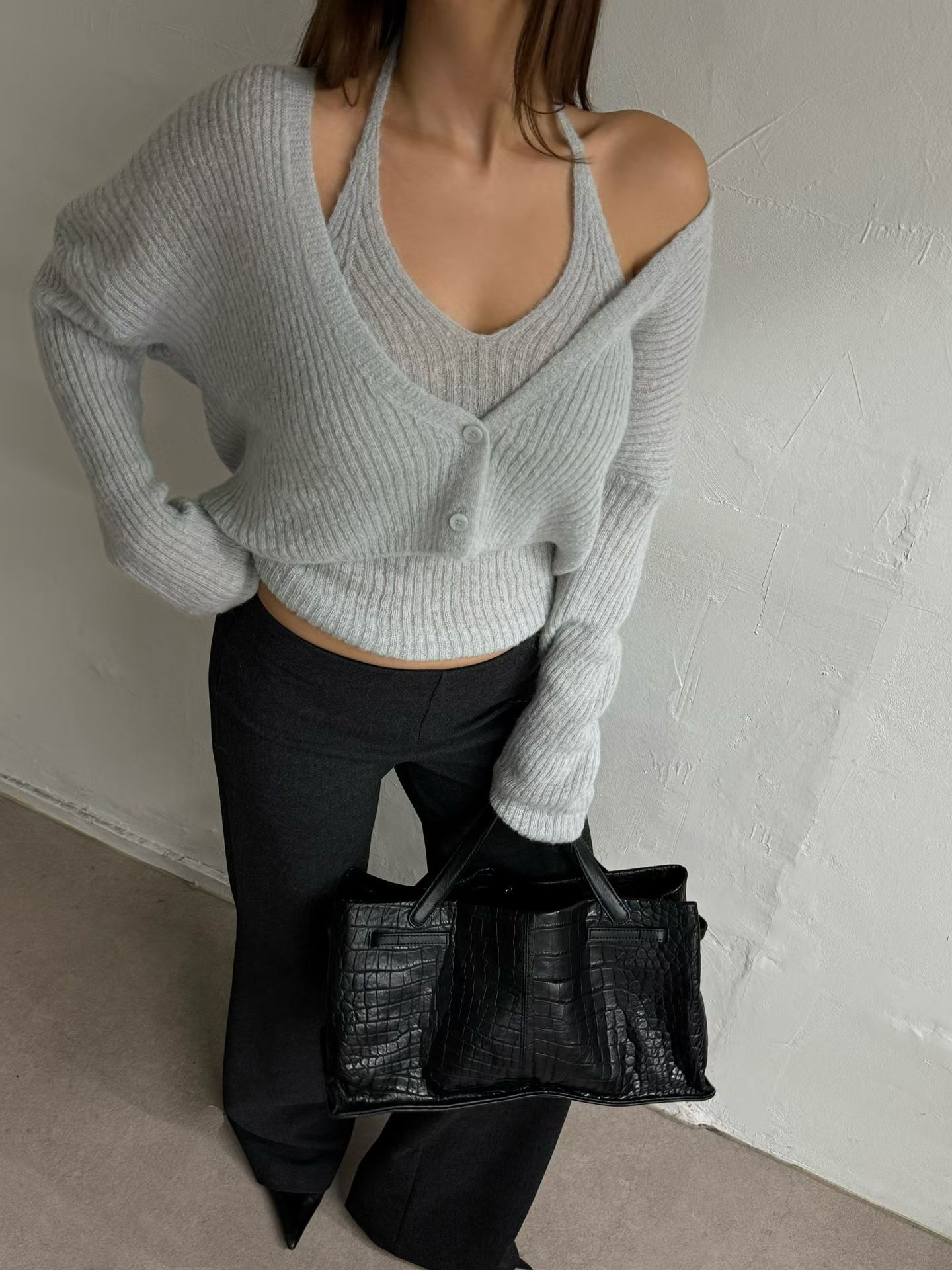 image_B0A415D5-F63A-43CA-B70F-5CDBFF55EA87_1763388291