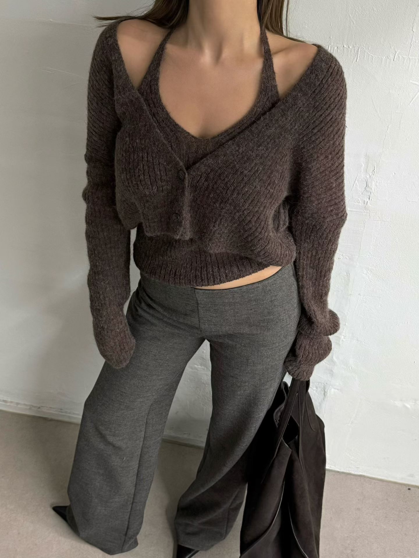 image_8E979B7B-77F1-42E7-933F-5D87CB95A3C2_1763388291