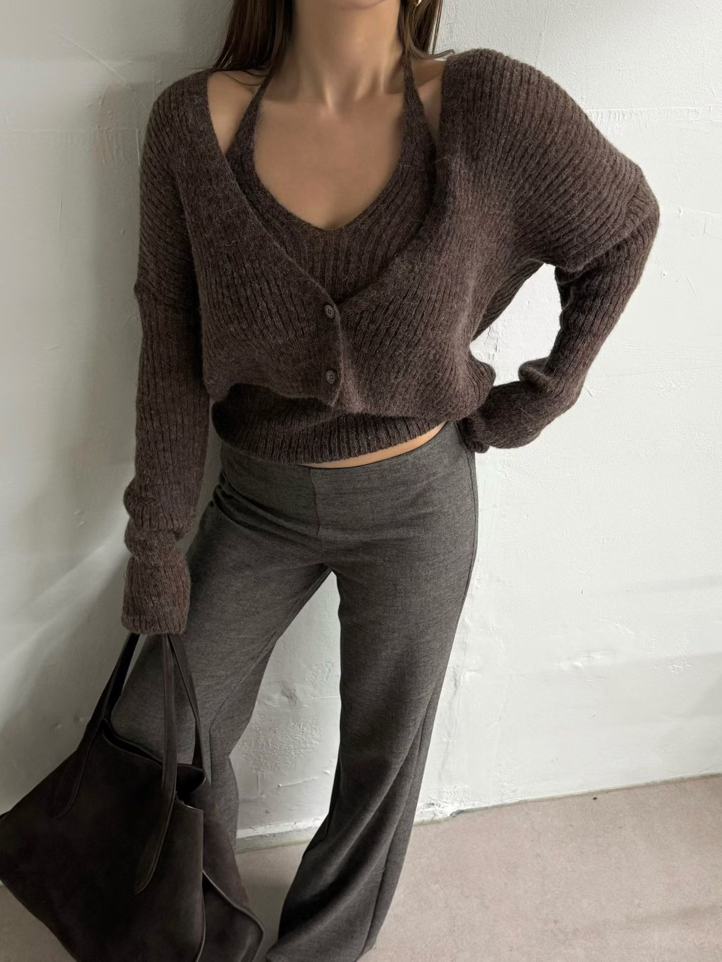 image_EB878B08-6630-4405-A090-1DE32489DEA8_1763388291