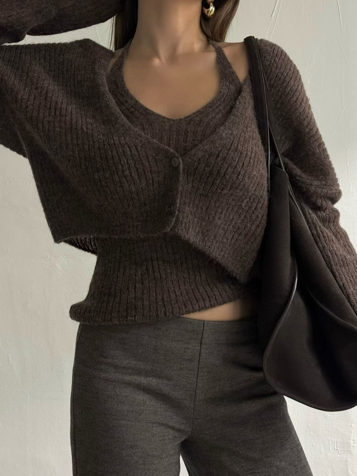 image_0DFBD948-82CF-4E3E-BA54-964458AFC09F_1763388291