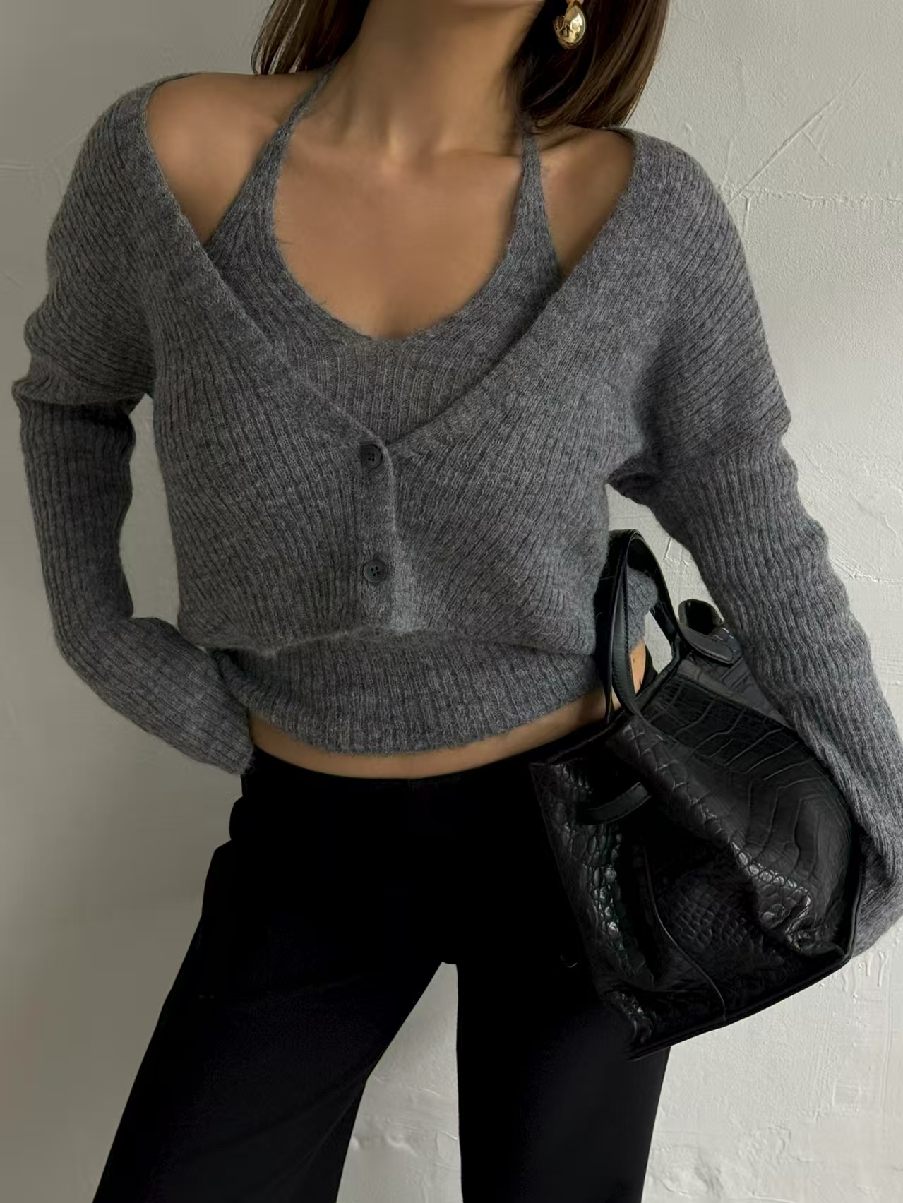 image_CF0567FB-B8AB-4269-AA08-E0D4569AF2DC_1763388291