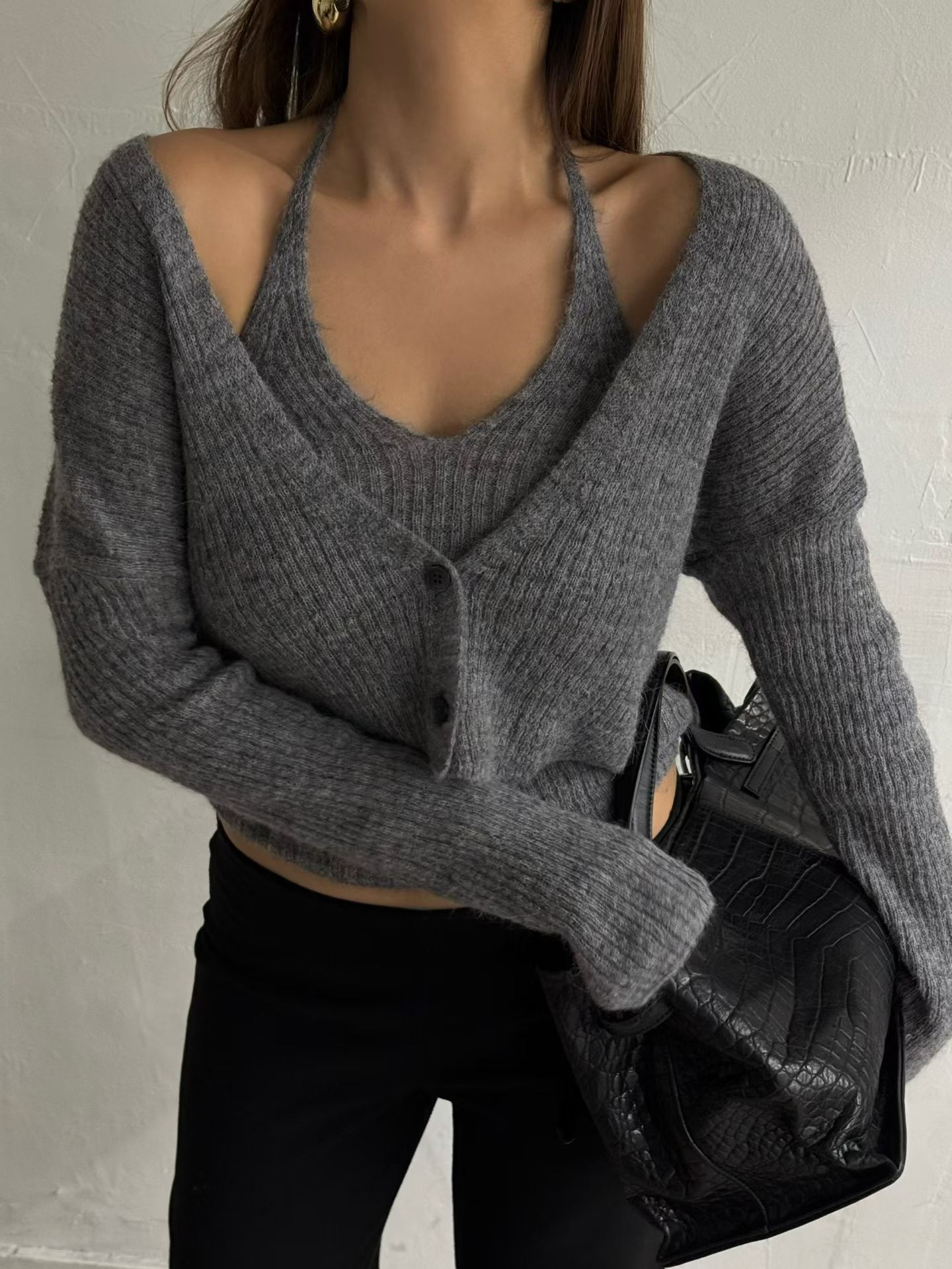 image_0F7DA522-6665-47FF-9A18-BFB54AA9D820_1763388291