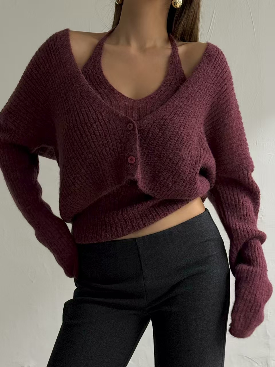 image_133FA3E9-4B97-43DE-9FD9-1D603354B0BE_1763388291