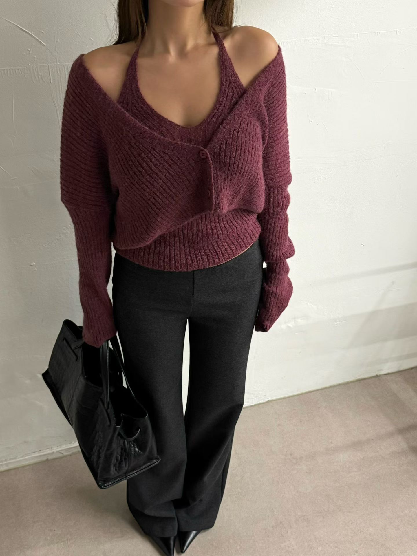 image_295D1A76-07B7-4B76-8470-B4E54C587380_1763388291