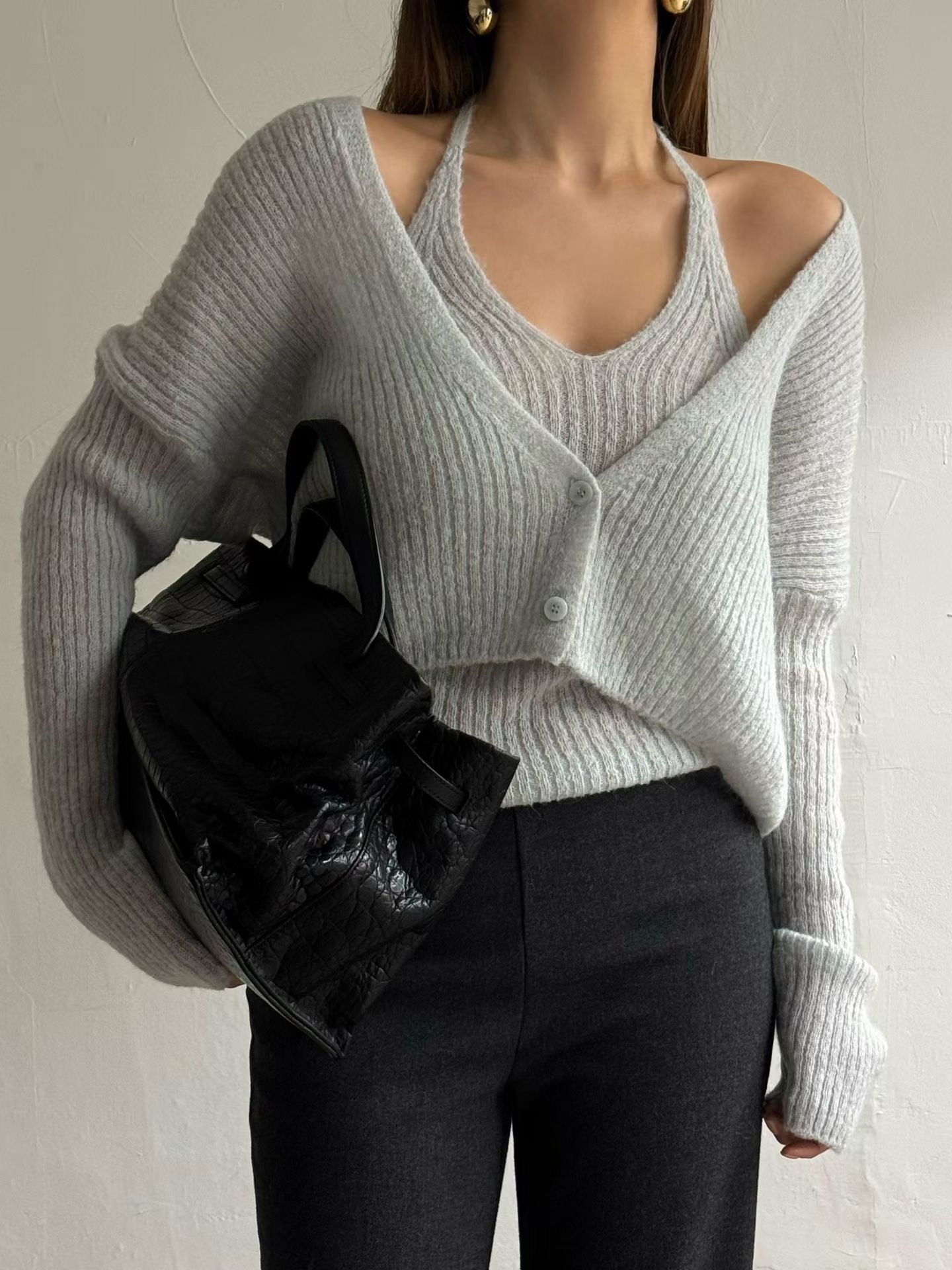 image_BC4EA9BB-EF0D-42C1-B6F3-E9C5D2FA5326_1763388291